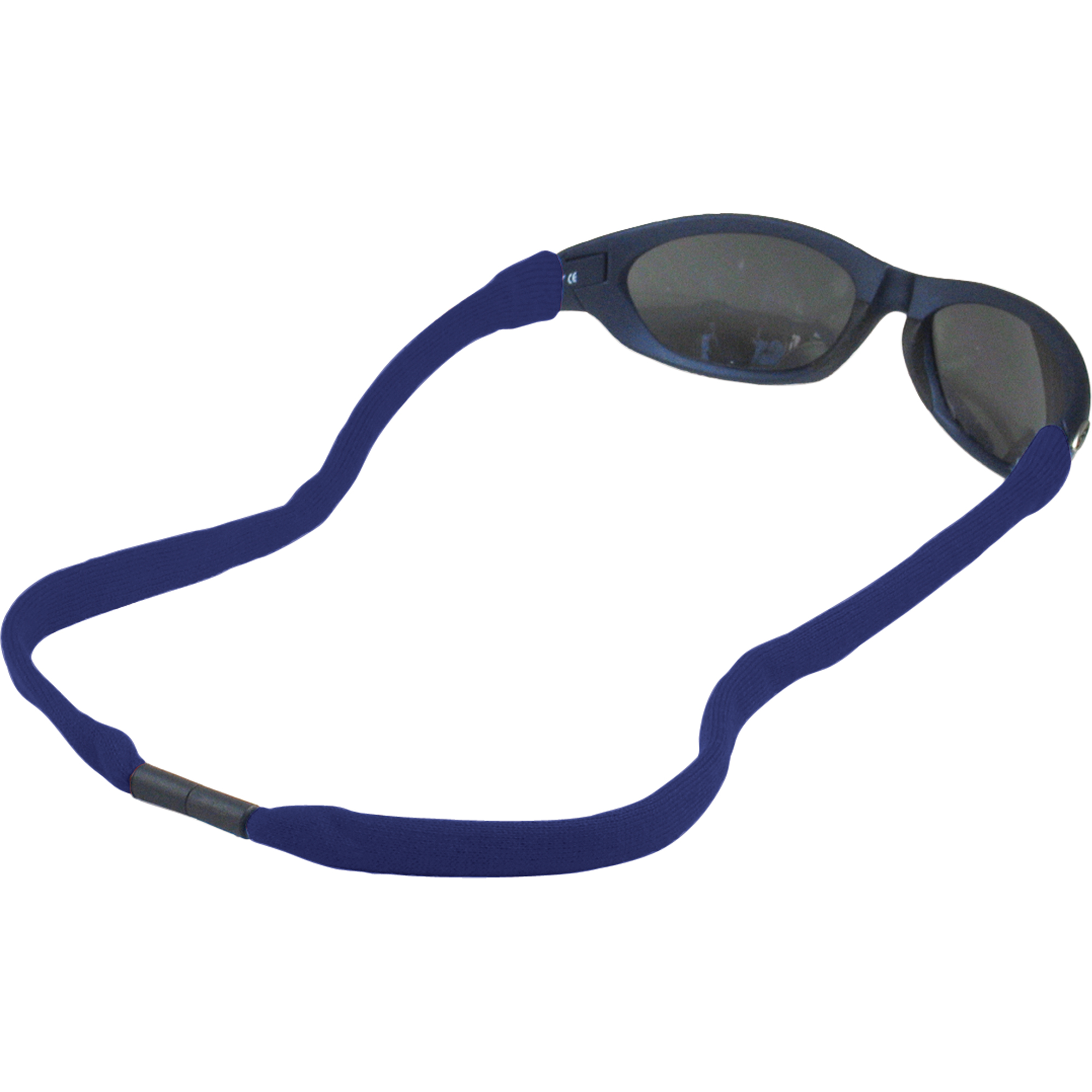 Cordon à lunettes de sécurité détachables originaux