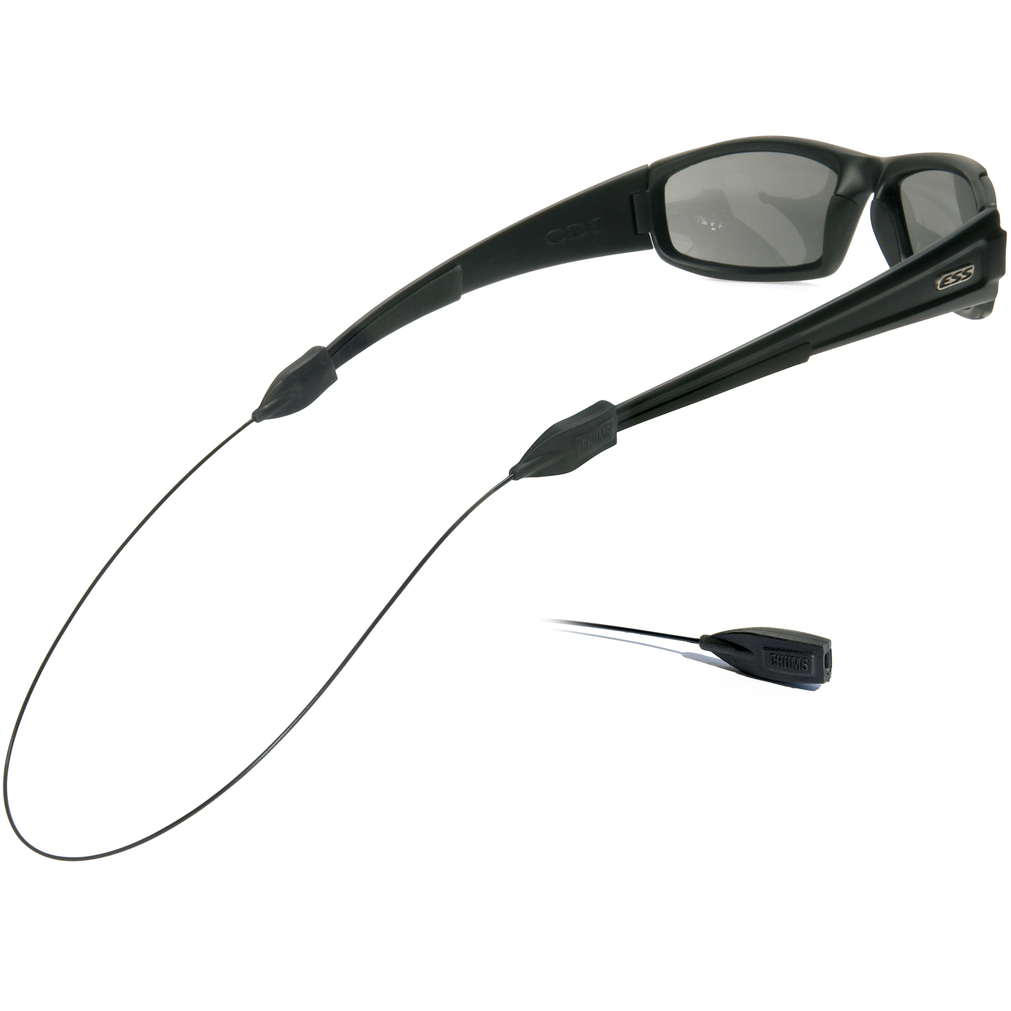 Cordon à lunettes de sécurité Orbiter