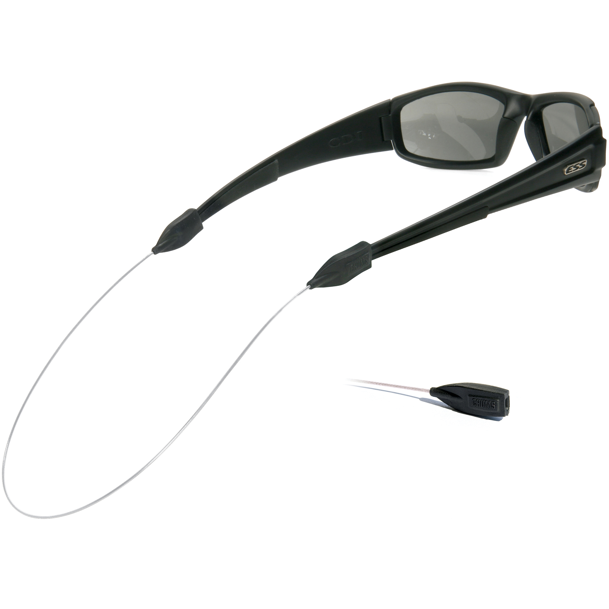 Cordon à lunettes de sécurité Orbiter