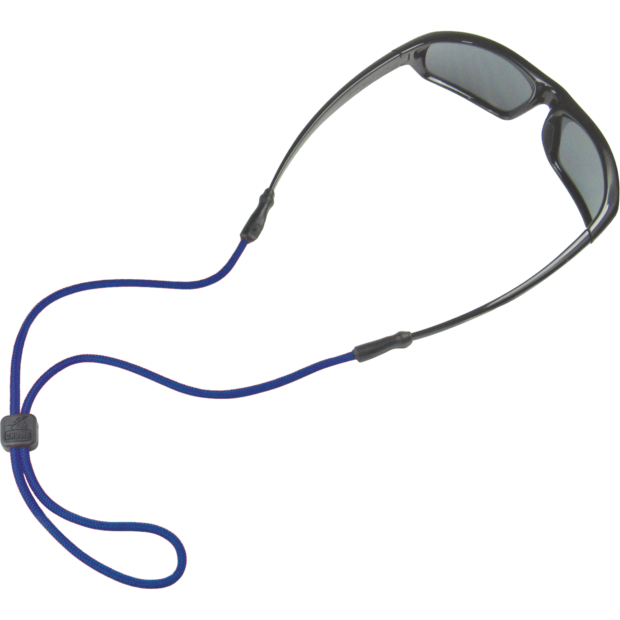 Cordon à lunettes de sécurité universel 3 mm