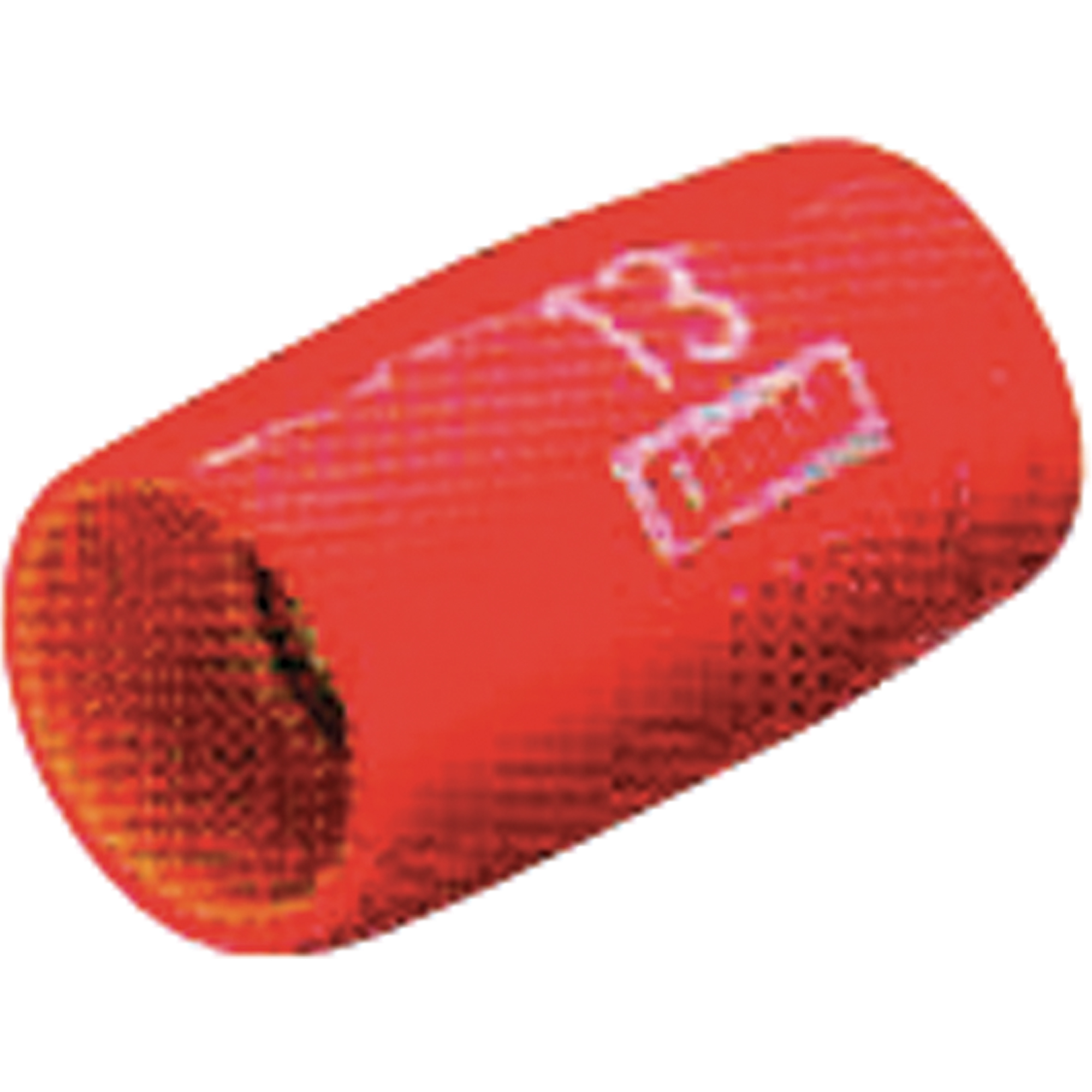 DOUILLE HEXAGONALE ENT 1/2 1000V,5/8"