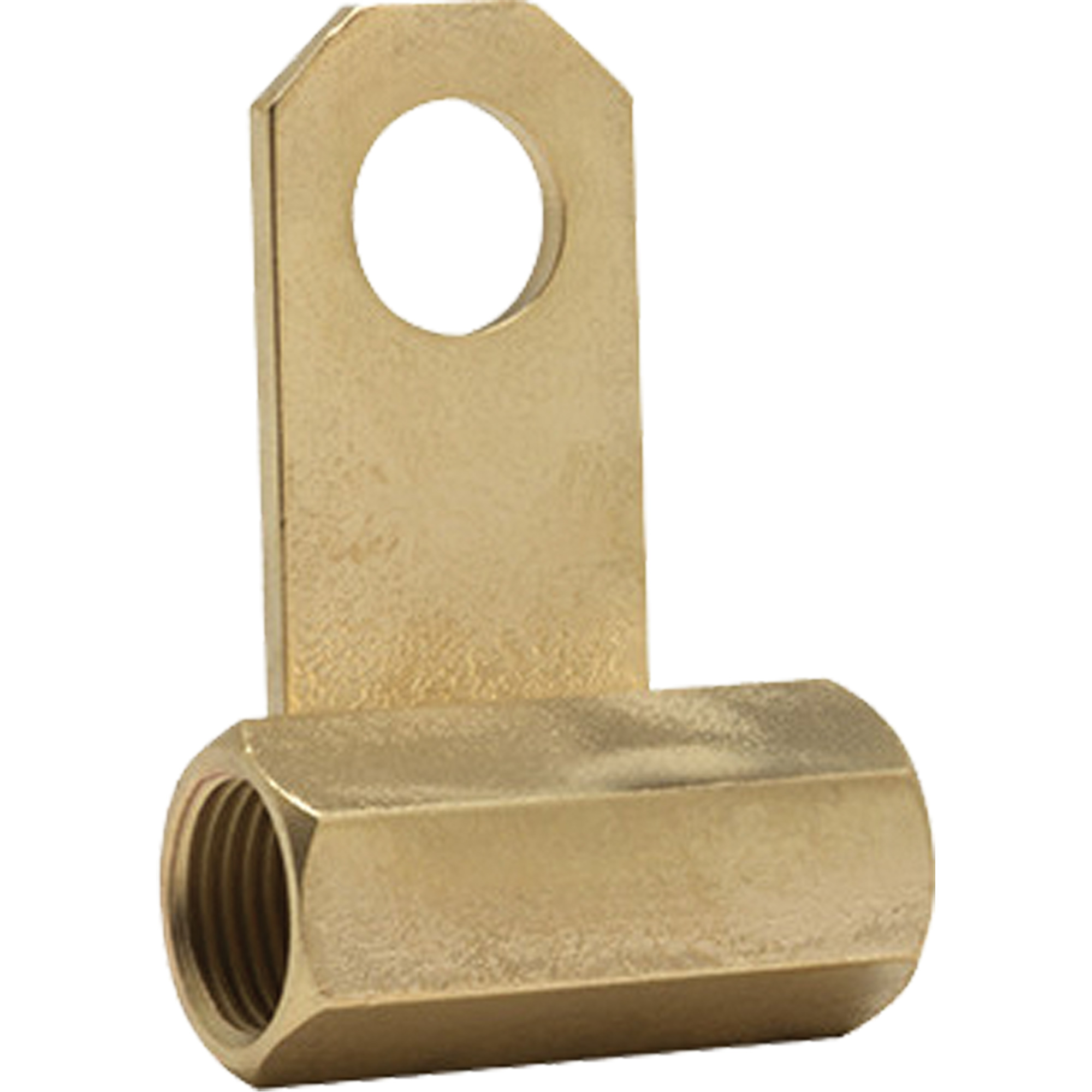 Adaptateur de câble d'alimentation