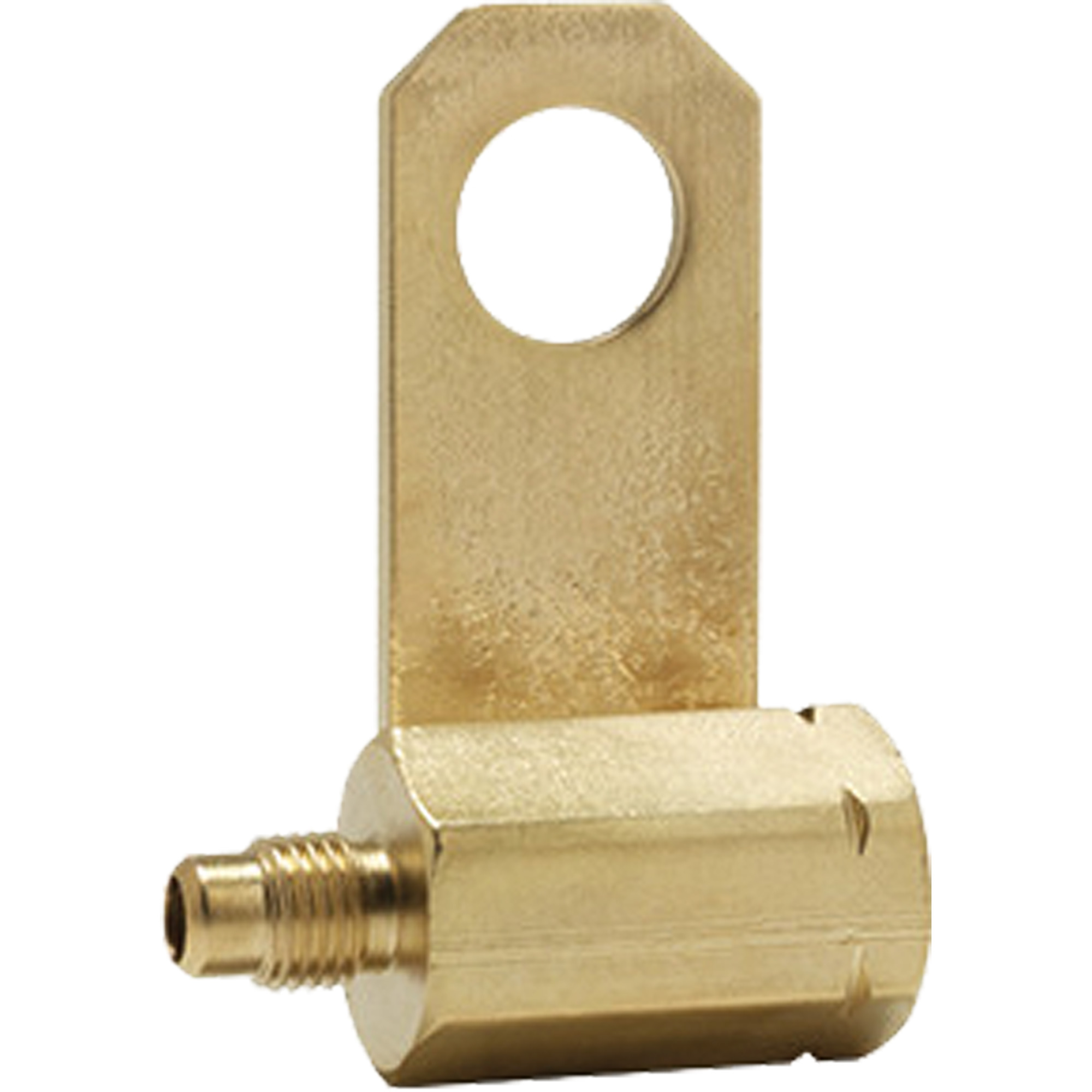 Adaptateur de câble d'alimentation