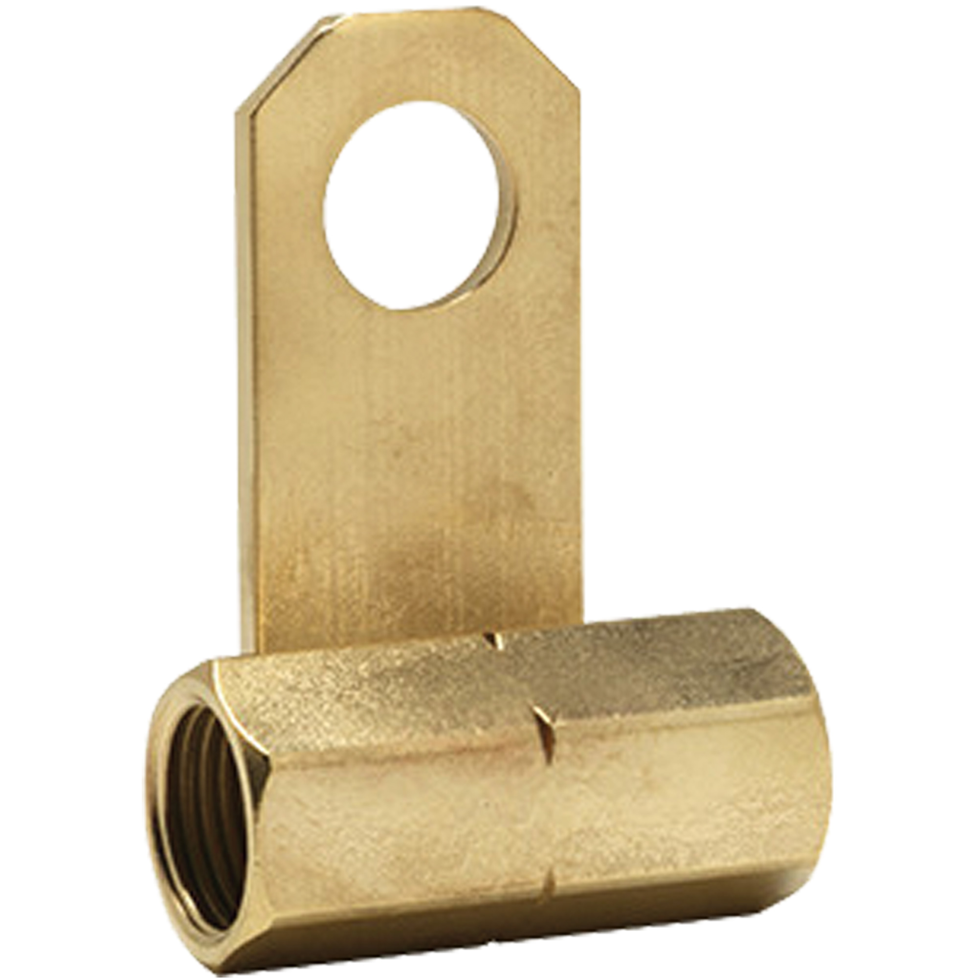Adaptateur de câble d'alimentation