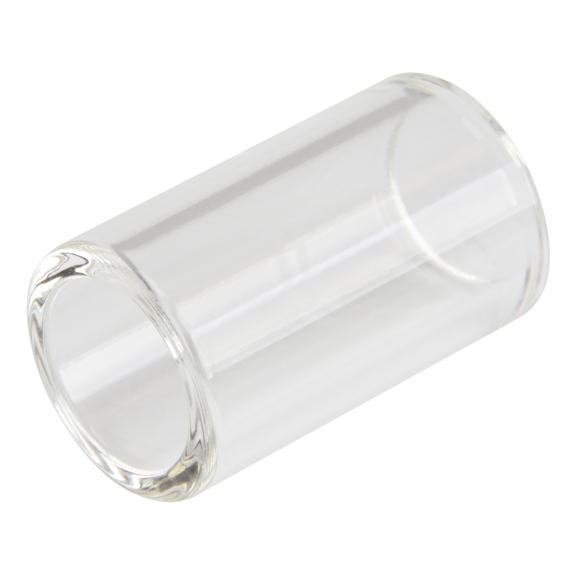 Buse en Pyrex économiseur de gaz série 2