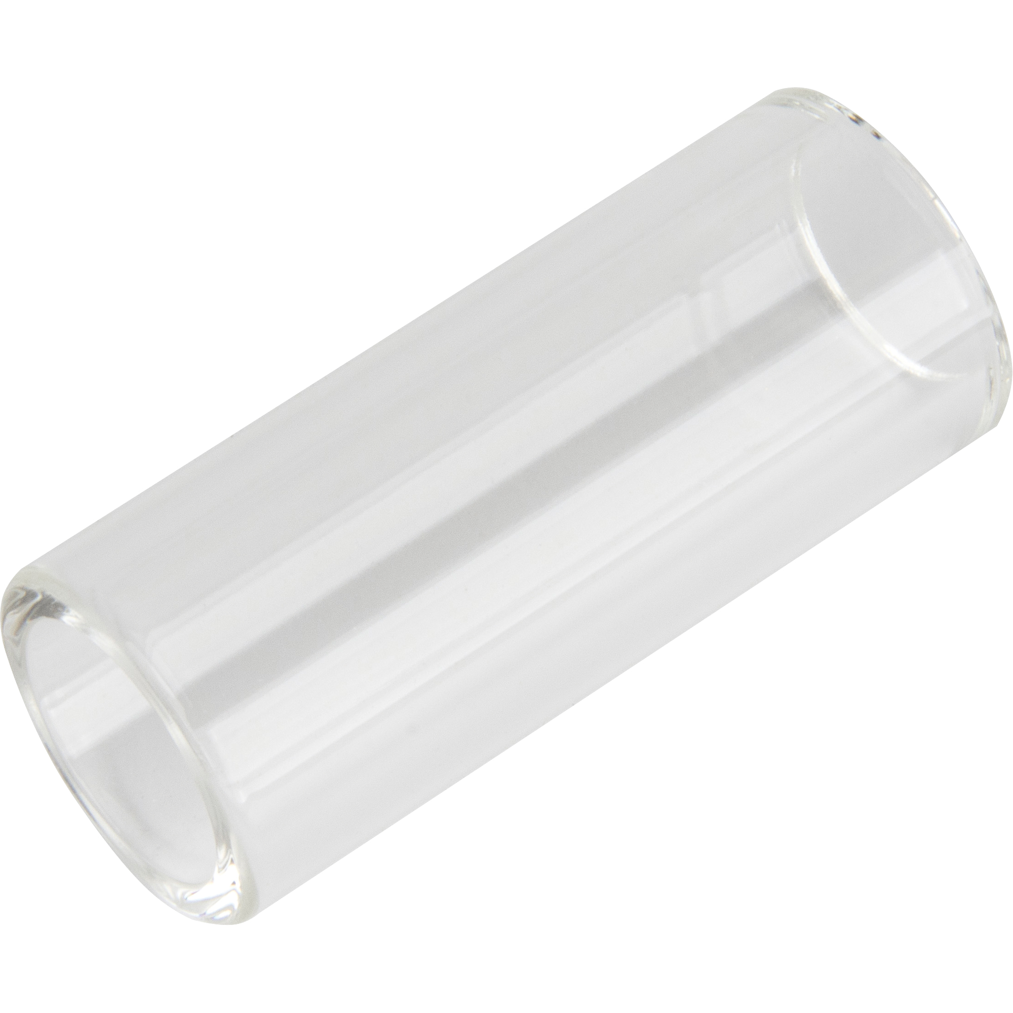 Buse en Pyrex économiseur de gaz série 3