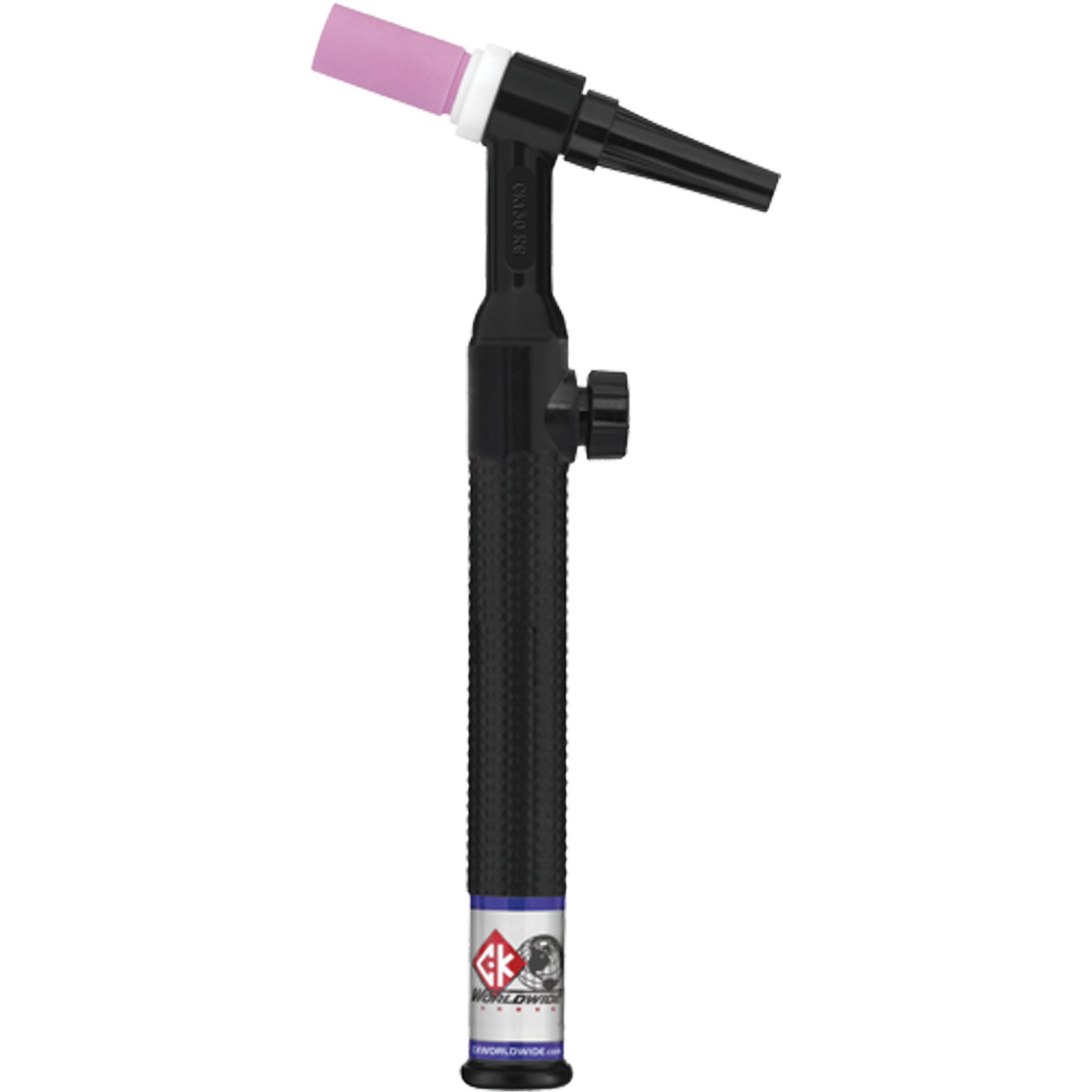 CHALUMEAU CK CK130V 130A A/TETE SOUPAPE RIG