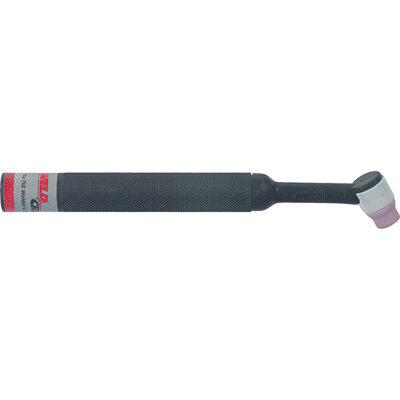 Chalumeau WP-9, Refroidi à l'air (gaz), 125 A