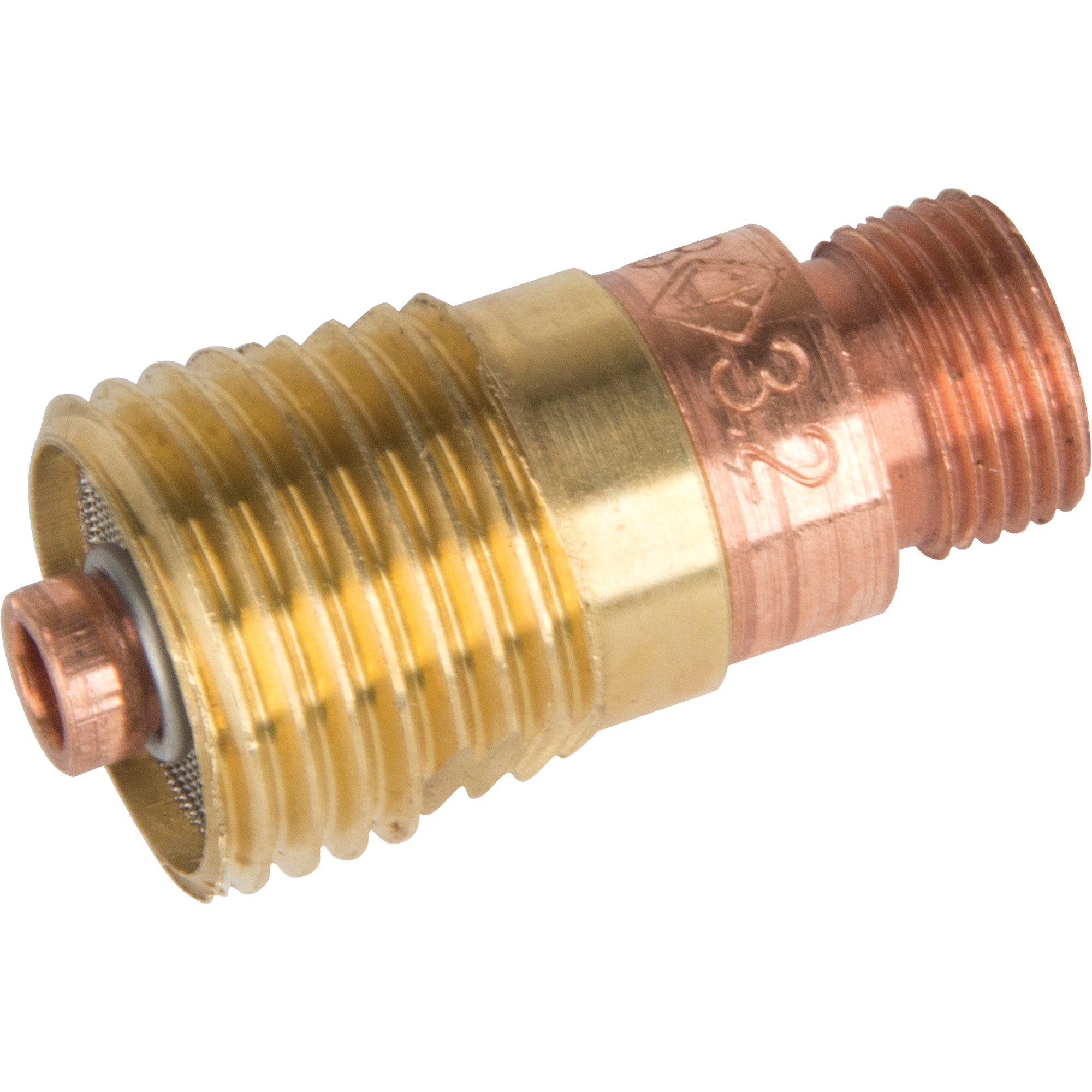 CK 4GL418 CORPS COLLET GL 1/8"