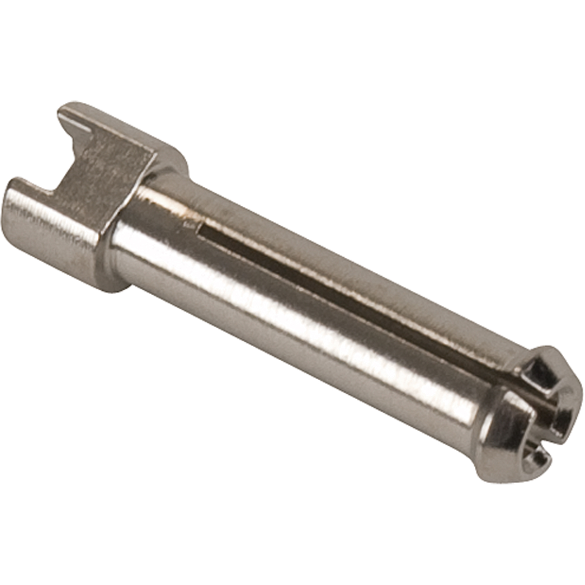 Collet 0,04"