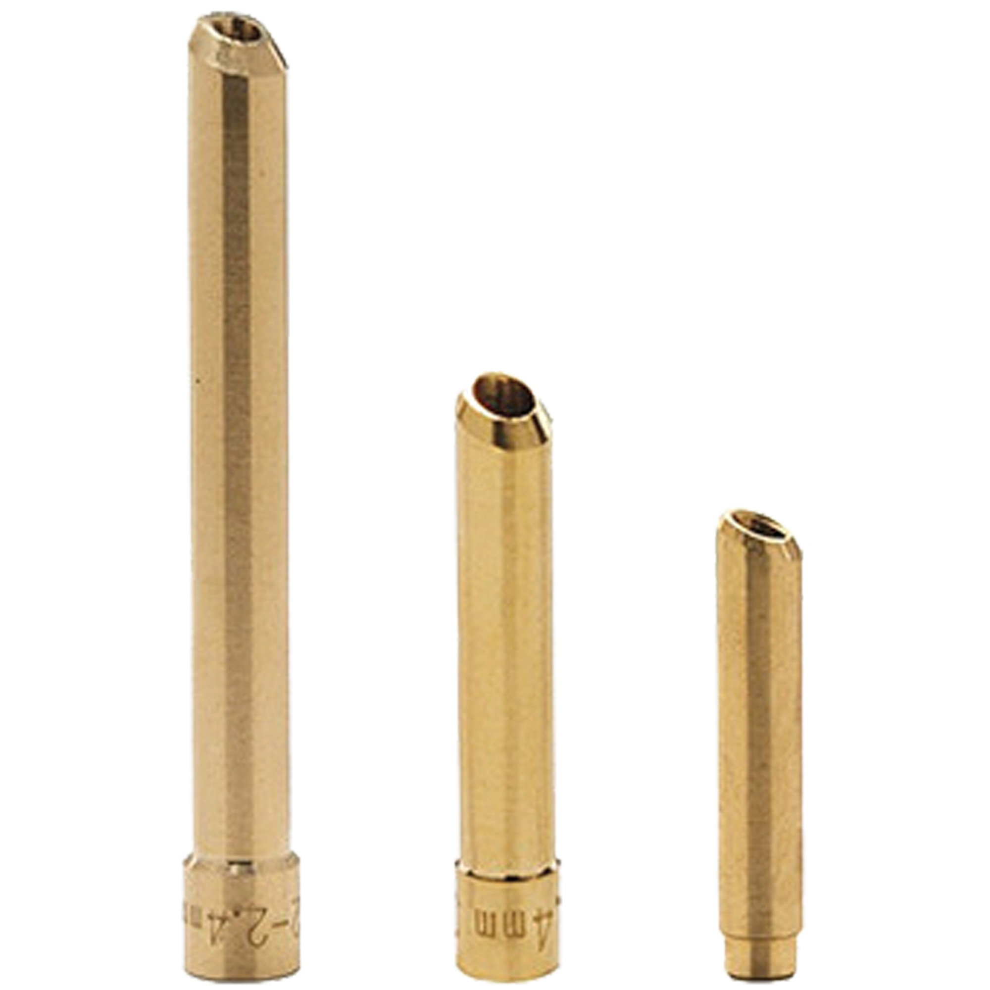COLLET 5/32" CK 3C532GS