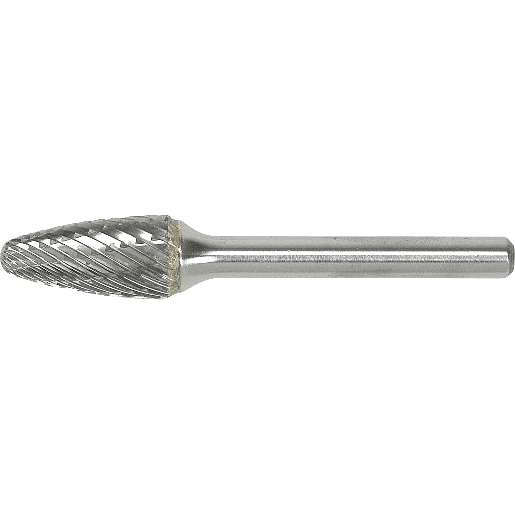 Fraise au carbure dur, SF-15, 3/4" dia., 1-1/2" profondeur de la coupe