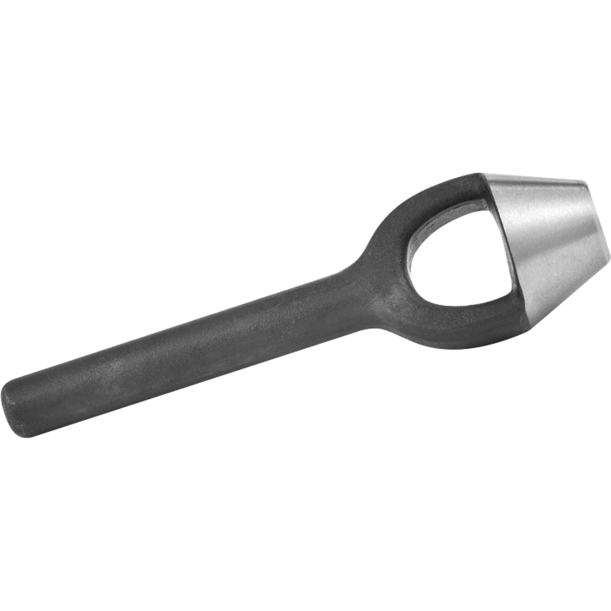 Poinçon à arche