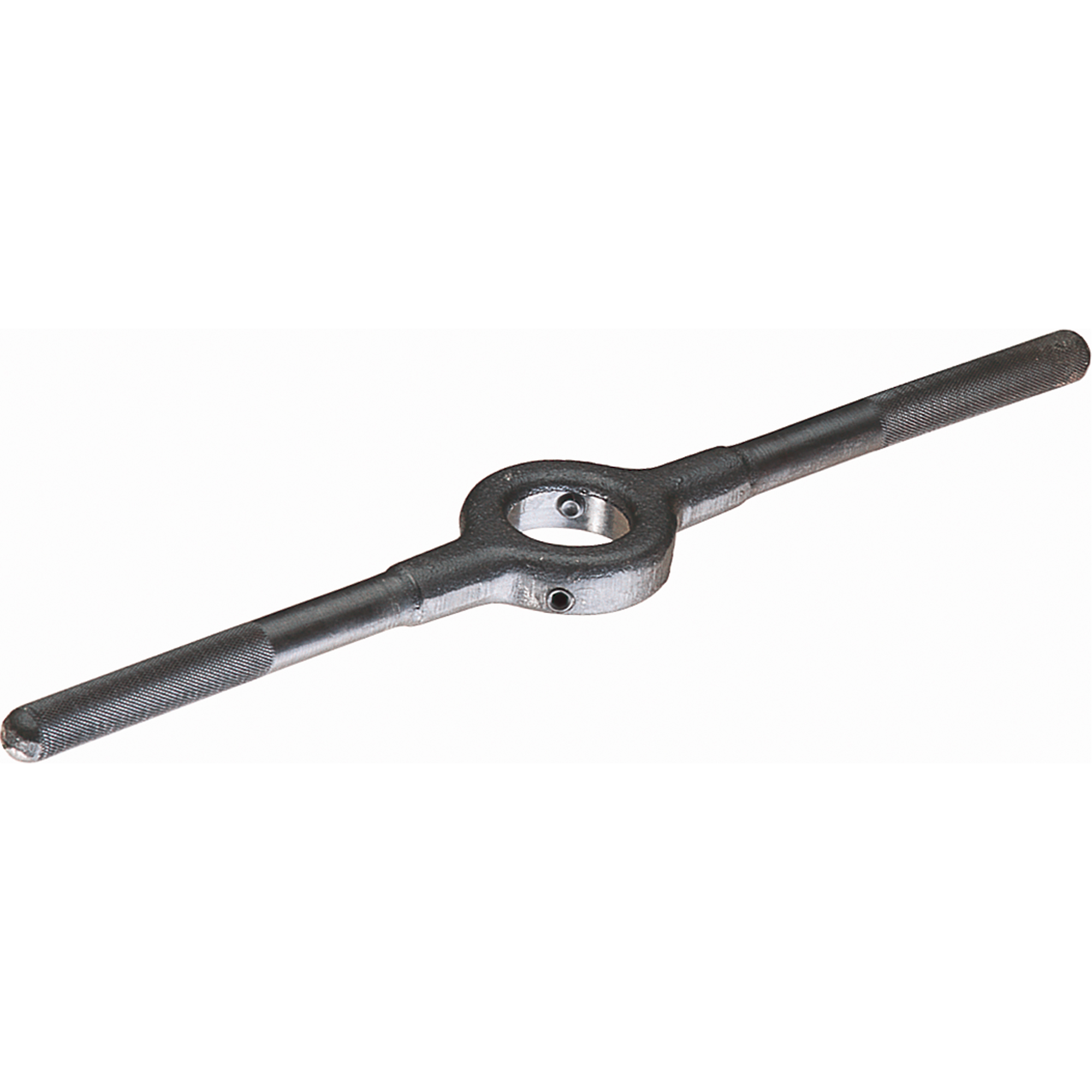 Porte-filières pour filières rondes ajustables