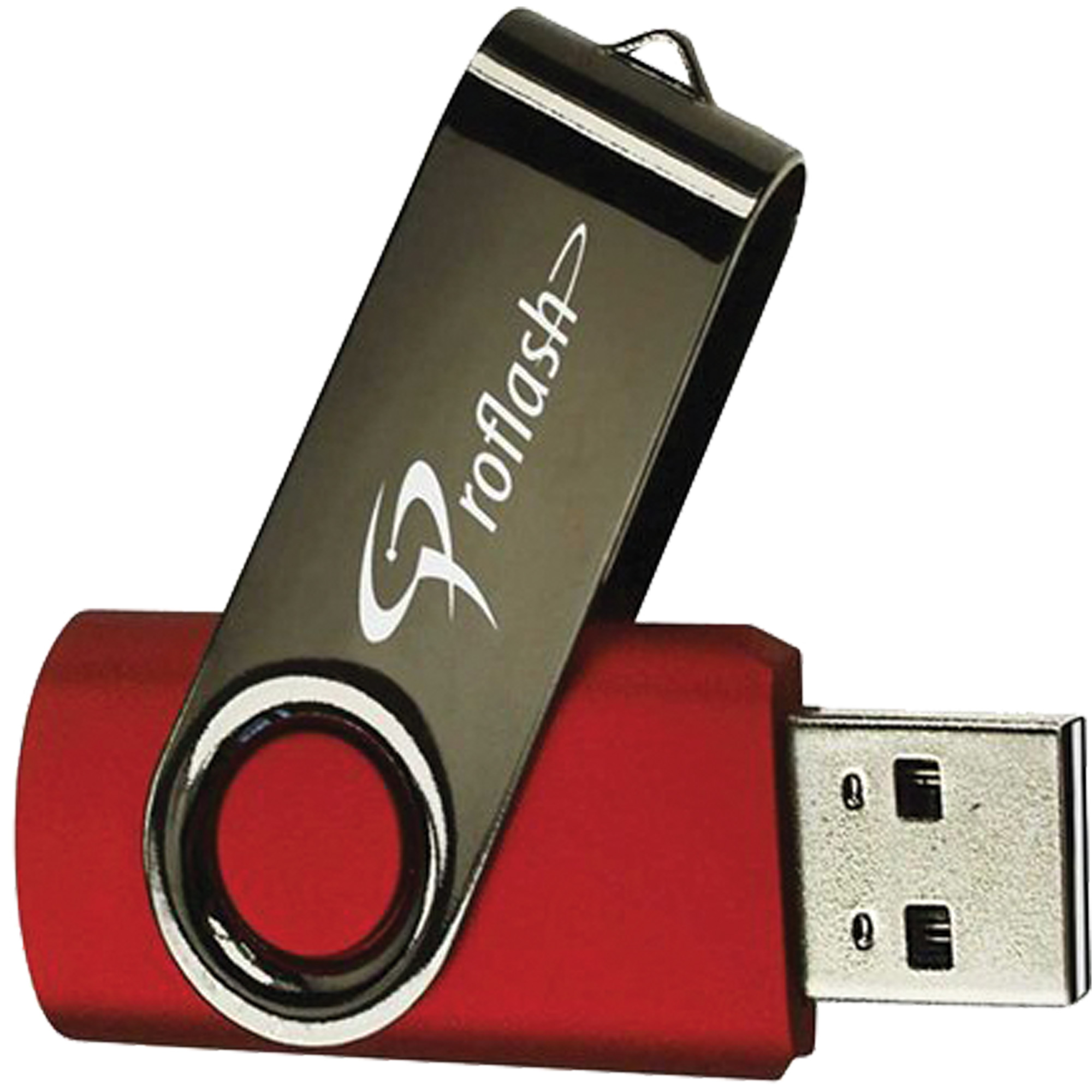 Clé USB classique 2.0
