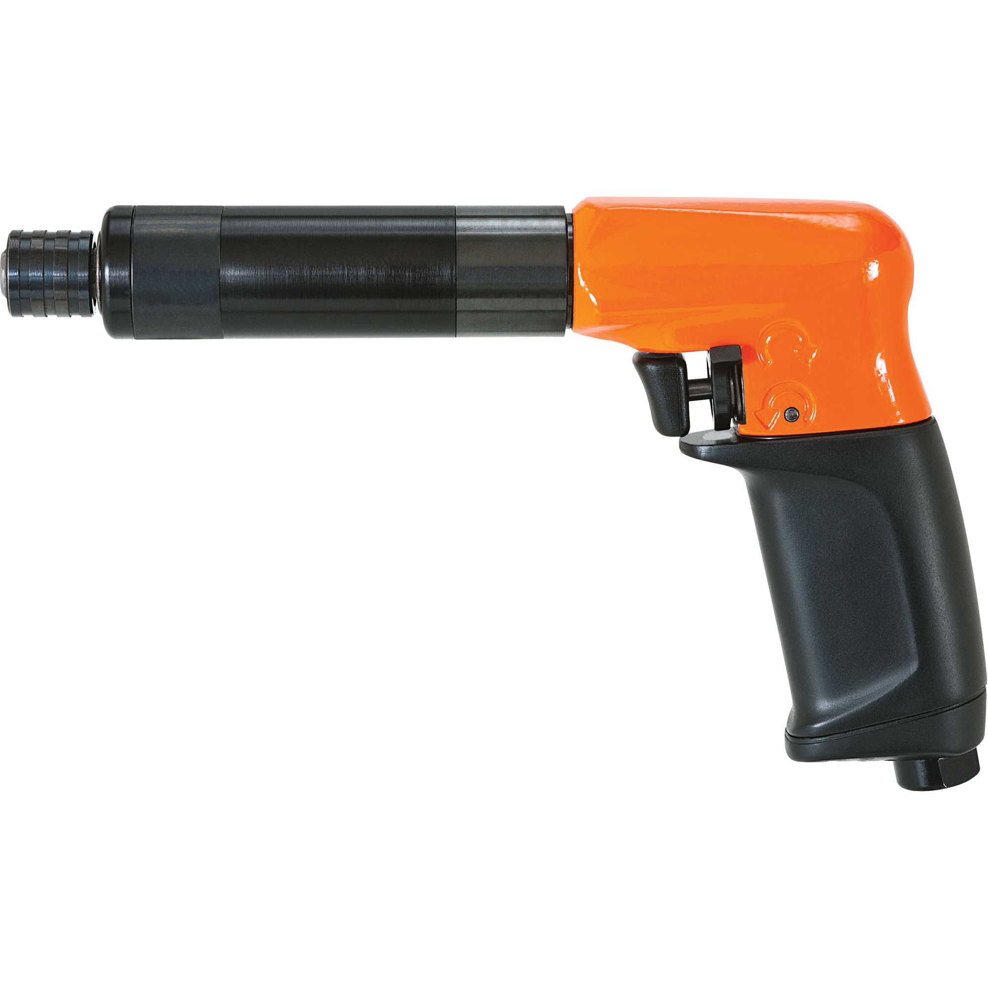 Tournevis à poignée pistolet de série 19