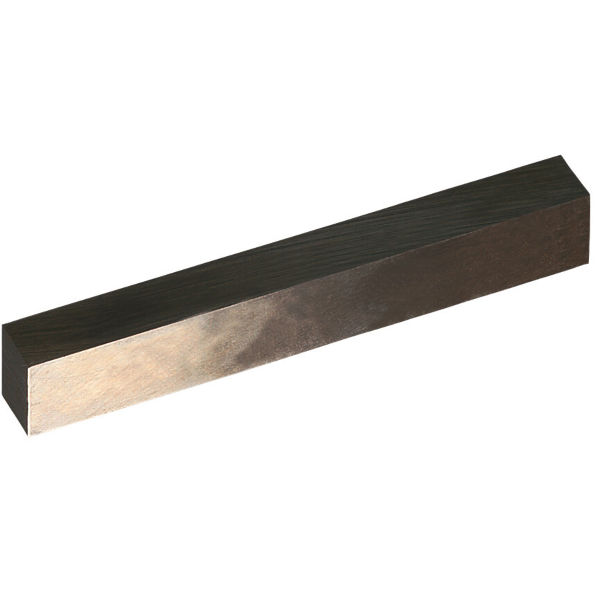 Mèche d'outil 855, 1-1/4", Acier rapide au cobalt