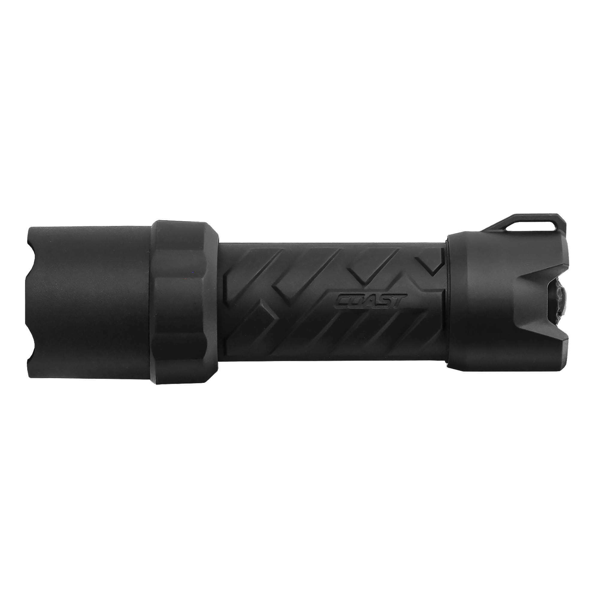 Lampe de poche 200, DEL, 320 lumens, Piles AAA – Image 2