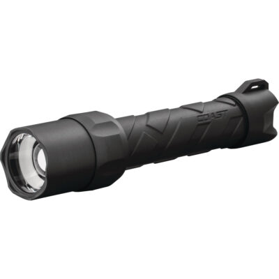 Lampe de poche PS100, DEL, 110 lumens