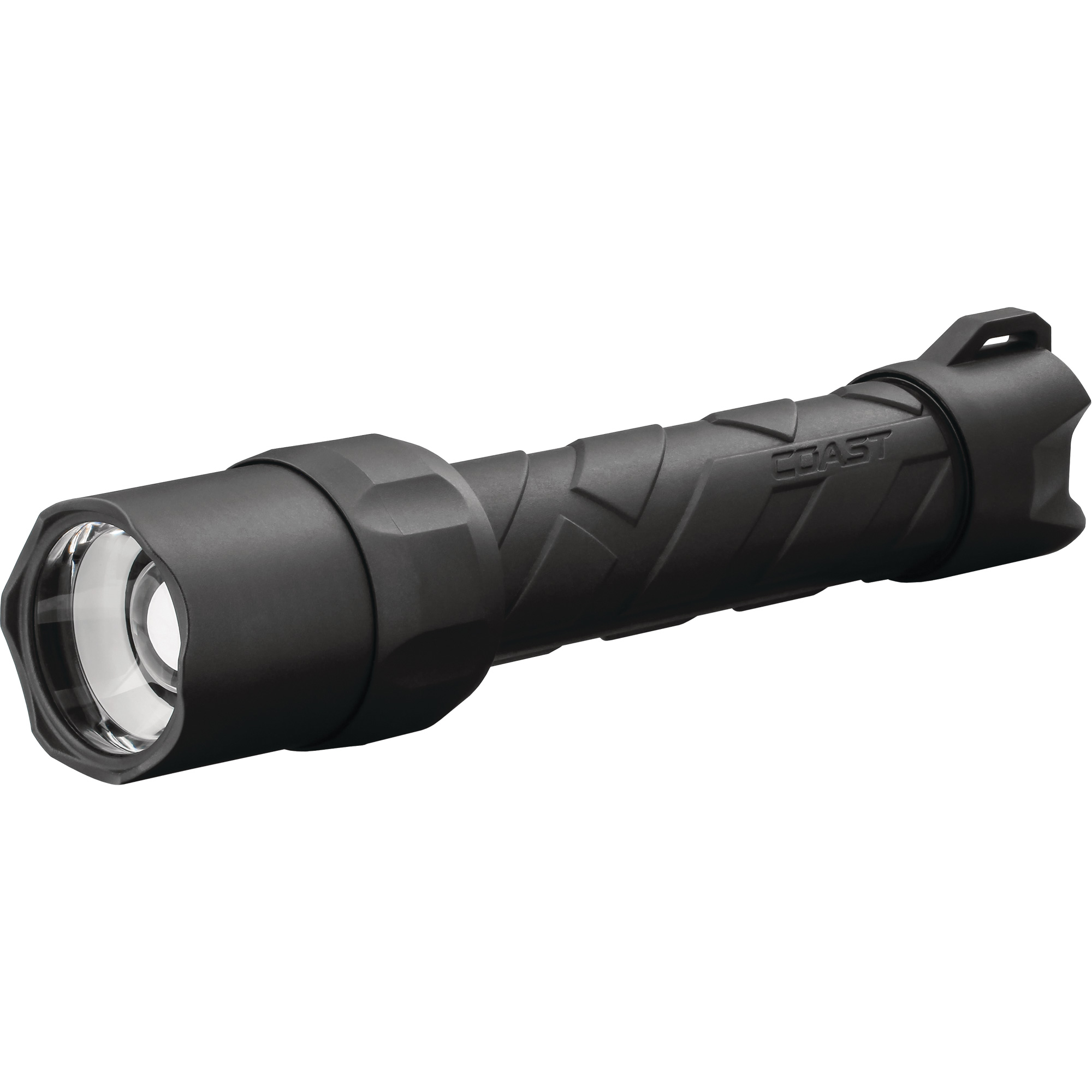 Lampe de poche PS100, DEL, 110 lumens