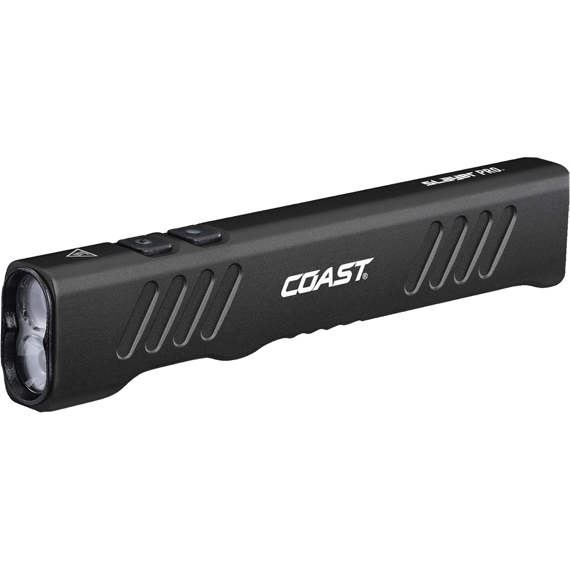 Lampe de poche Slayer Pro , 1150 lumens, Piles Rechargeable