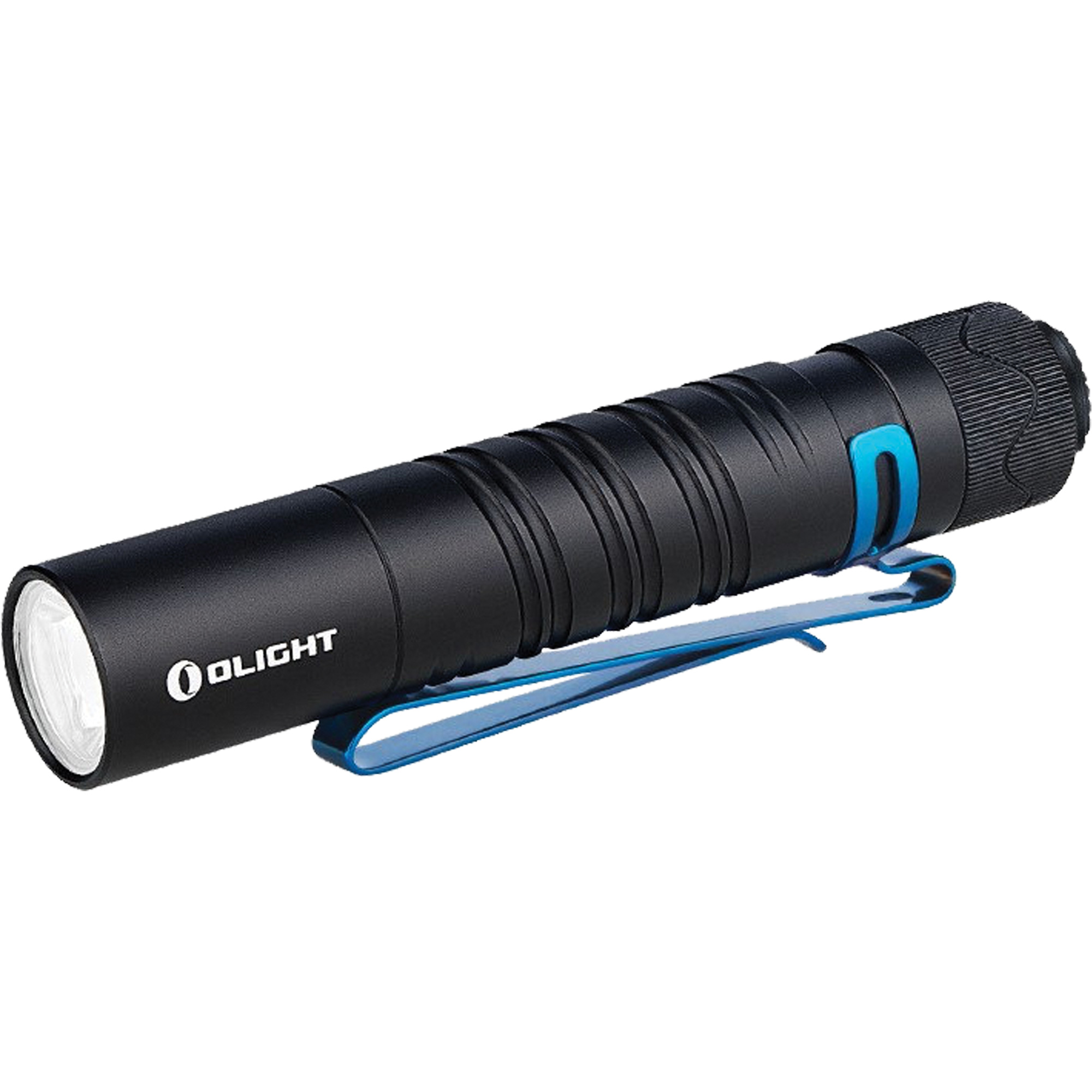 Lampe stylo d'inspection tricolore XT30R, DEL, Piles Rechargeable, Plastique