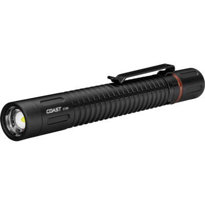 Lampe stylo d'inspection XT30R, DEL, 1000 lumens, Piles Rechargeable