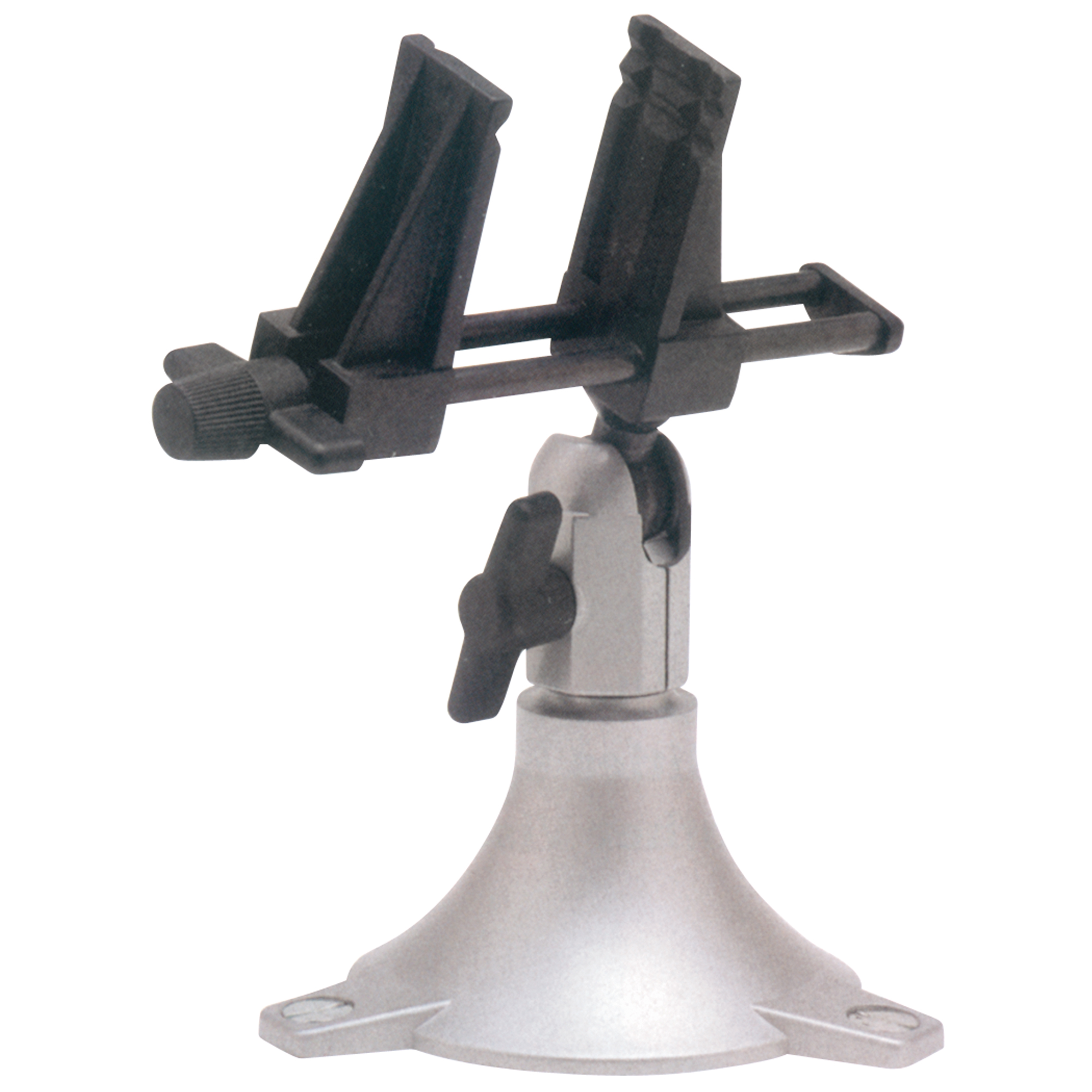 Combinaison d'étaux - PV Jr, Ouverture max. 2-7/8"