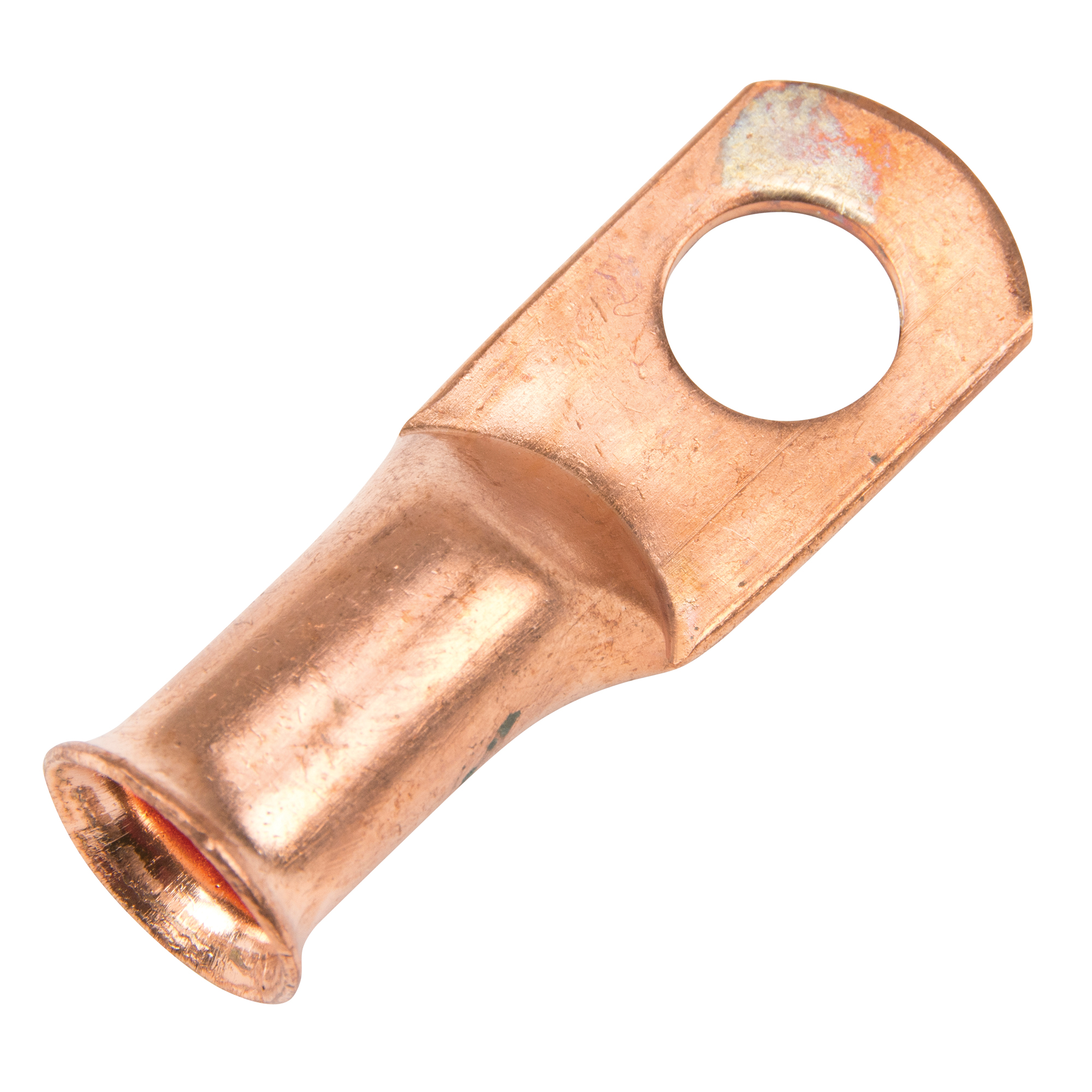 Connecteur de câble