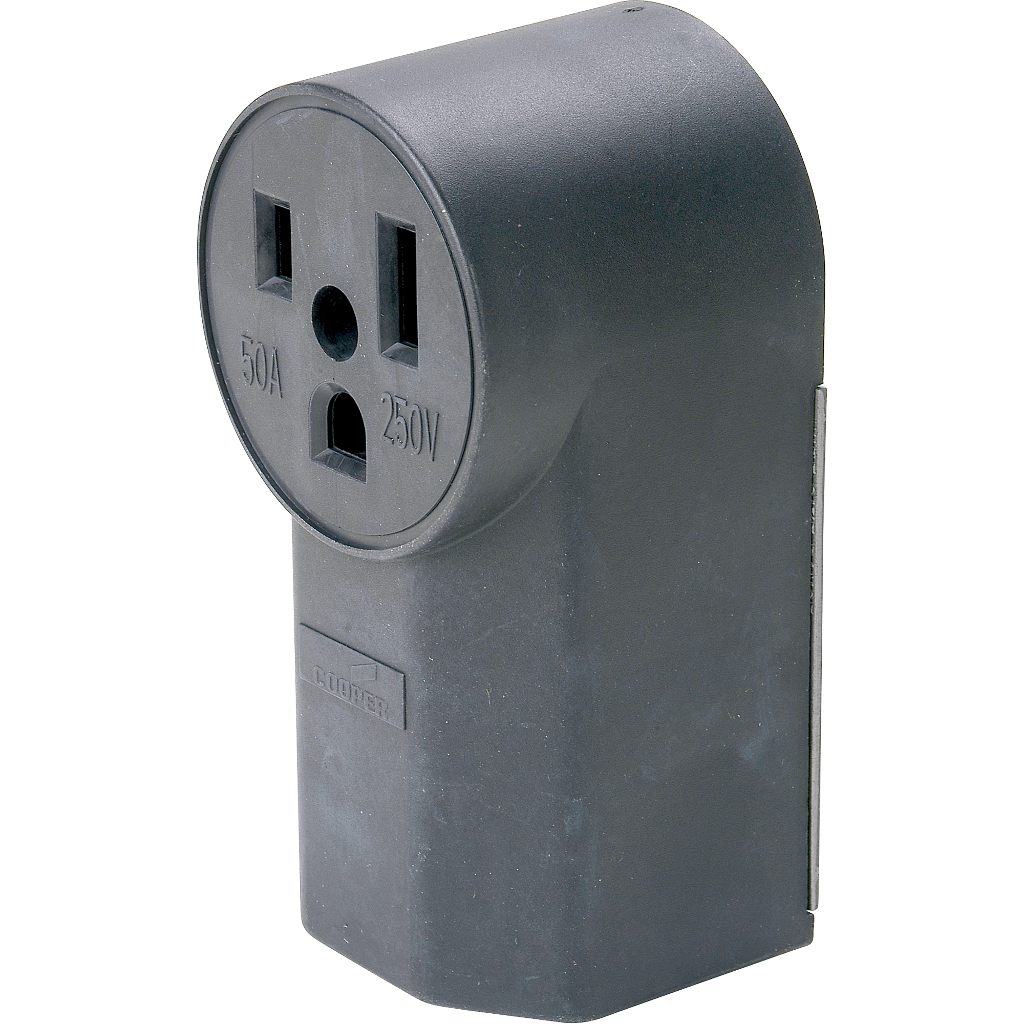 Fiches & prises électriques