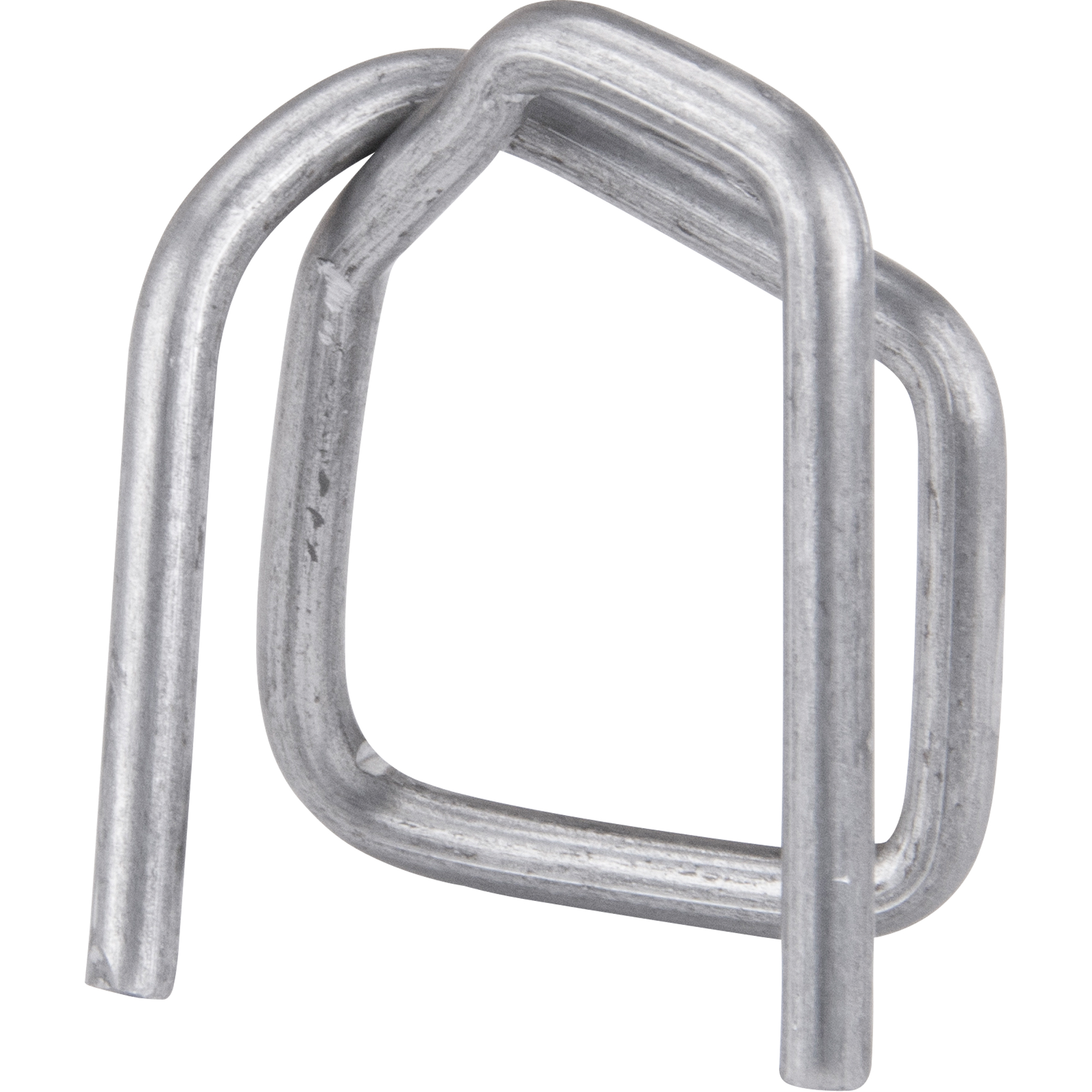 Scelleurs & boucles pour feuillards en polypropylène