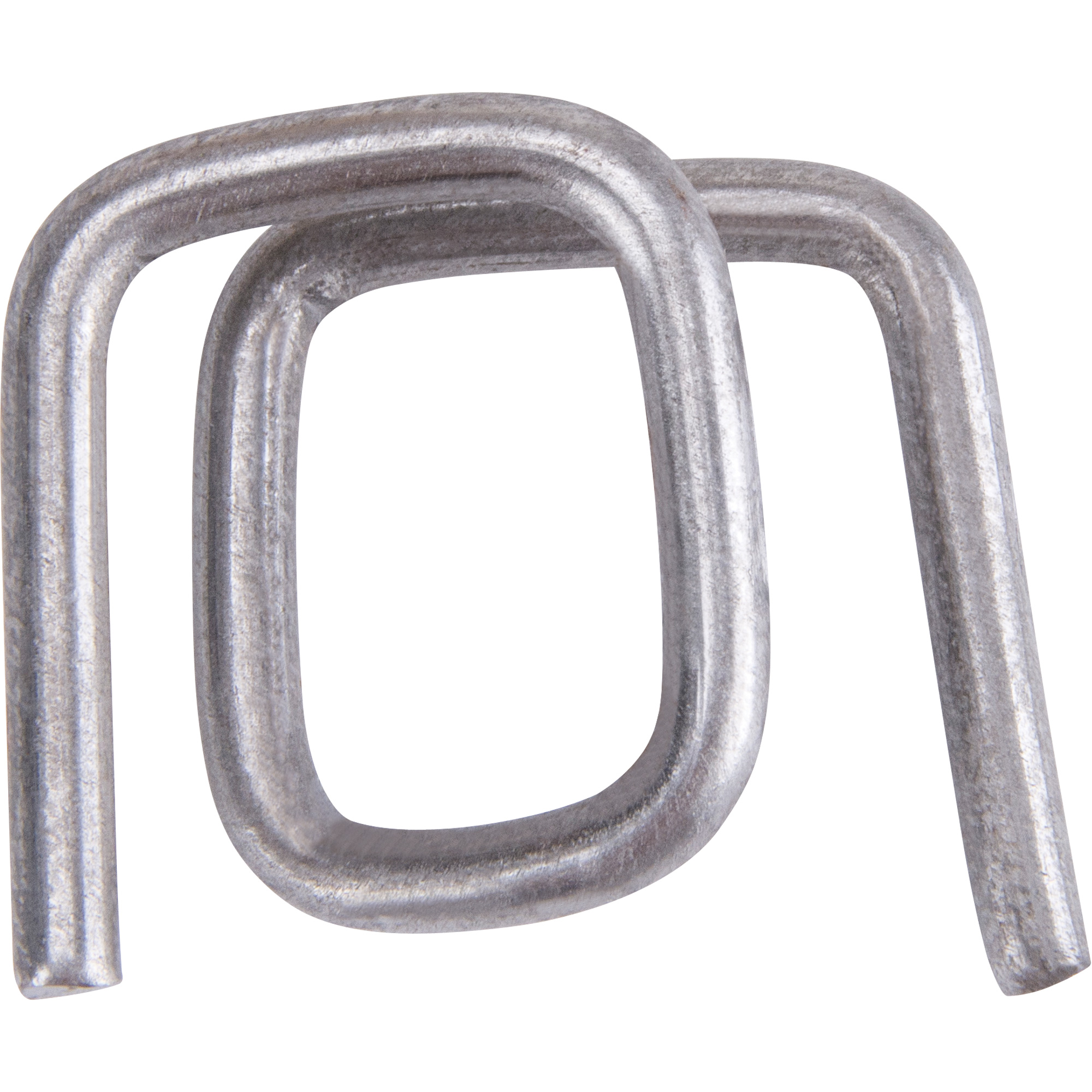 Scelleurs & boucles pour feuillards en polypropylène