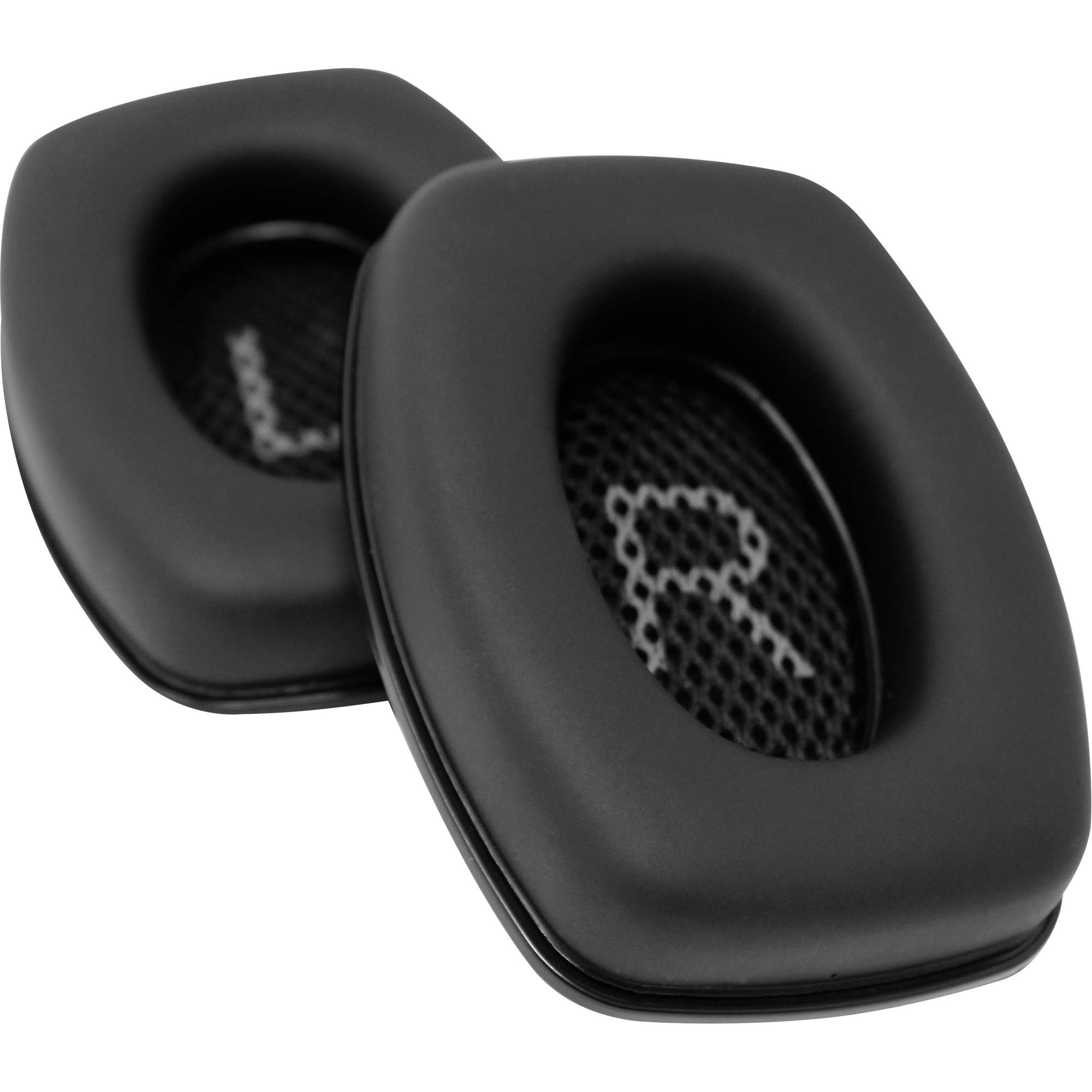 Coussins en mousse pour oreilles Link/Defy
