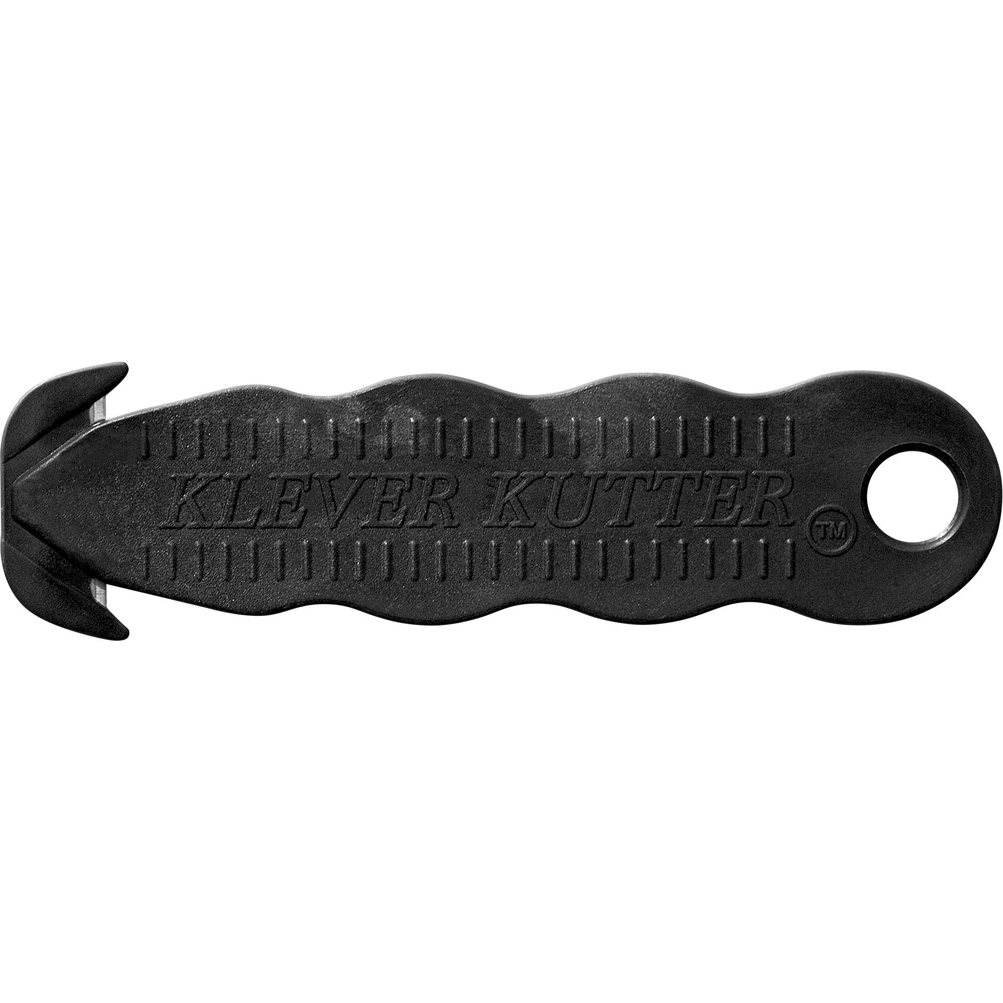 Couteau de sécurité EcoKutter