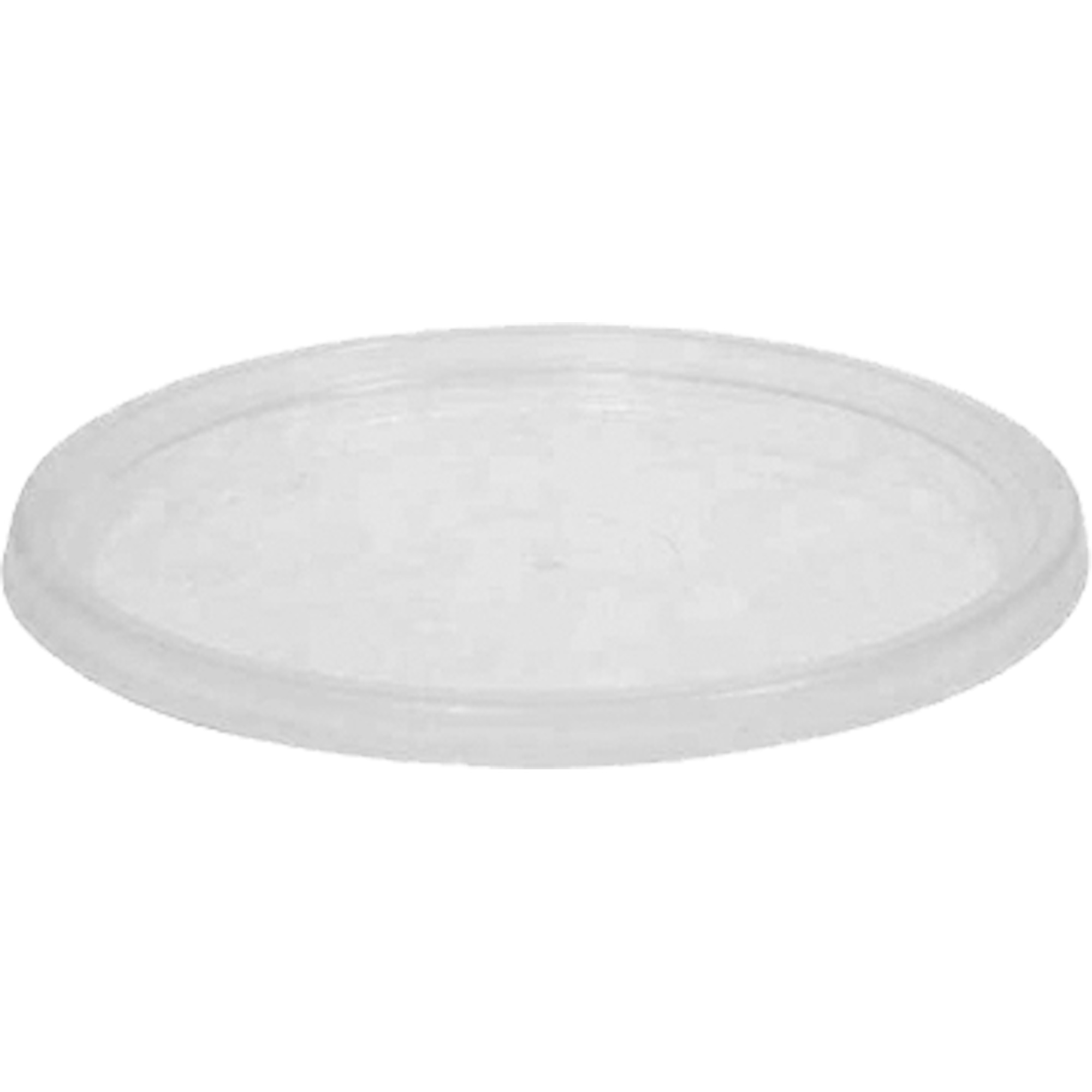 Couvercle transparent Magik 32 oz