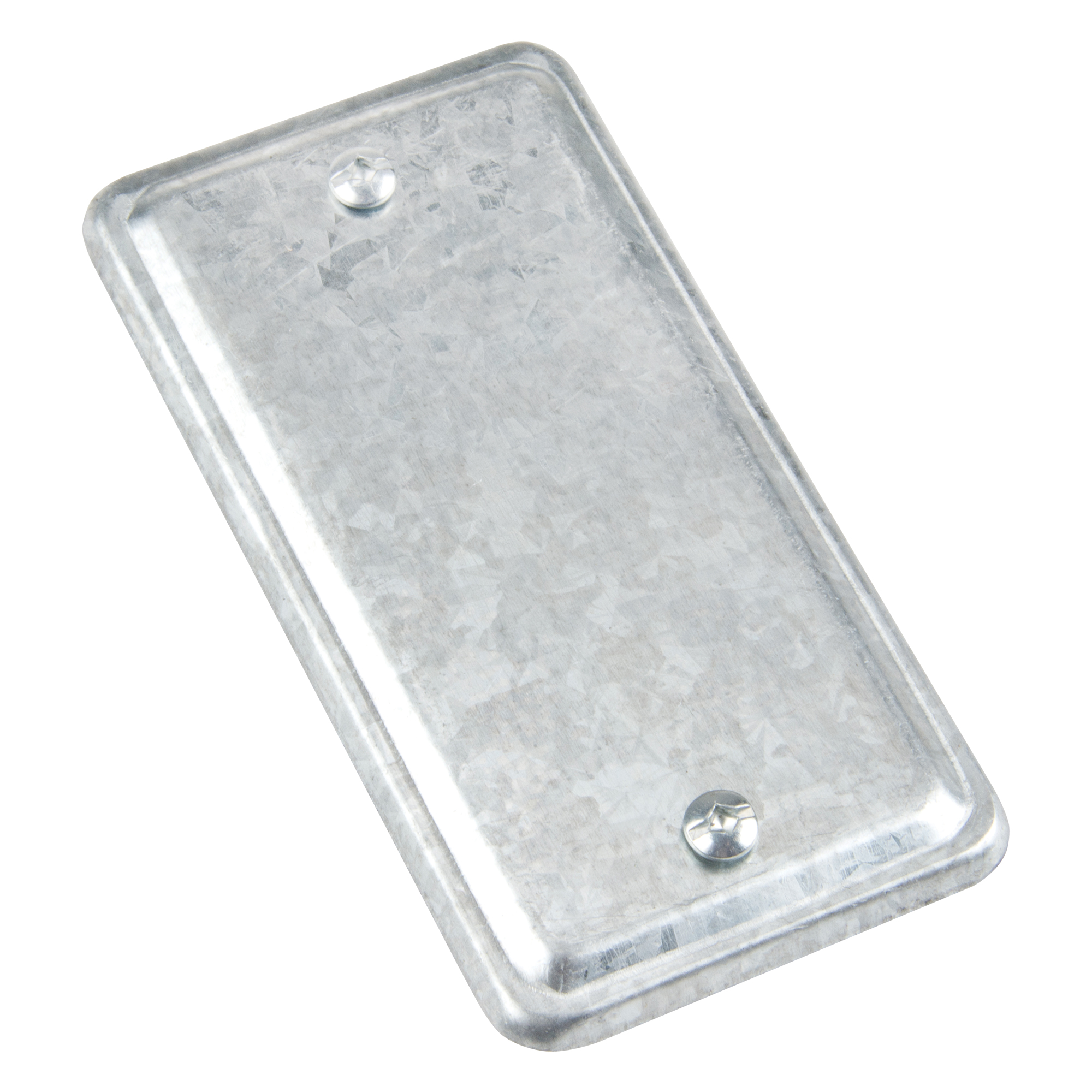 Couvercles pour boîte utilitaire