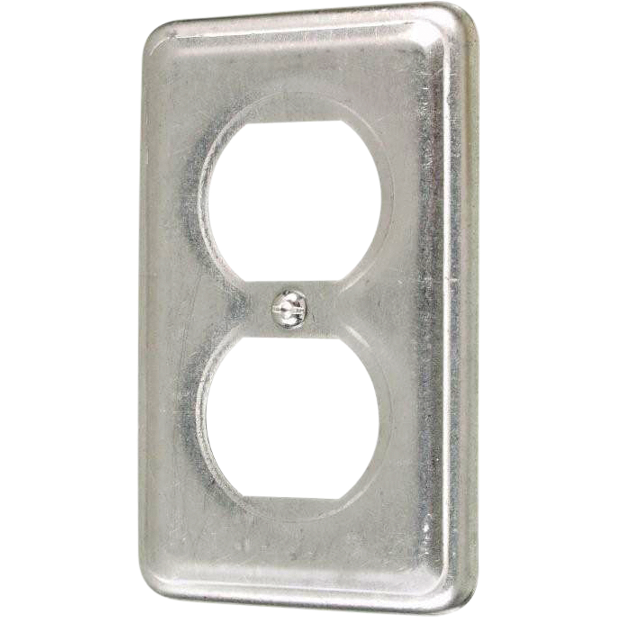 Couvercles pour boîte utilitaire