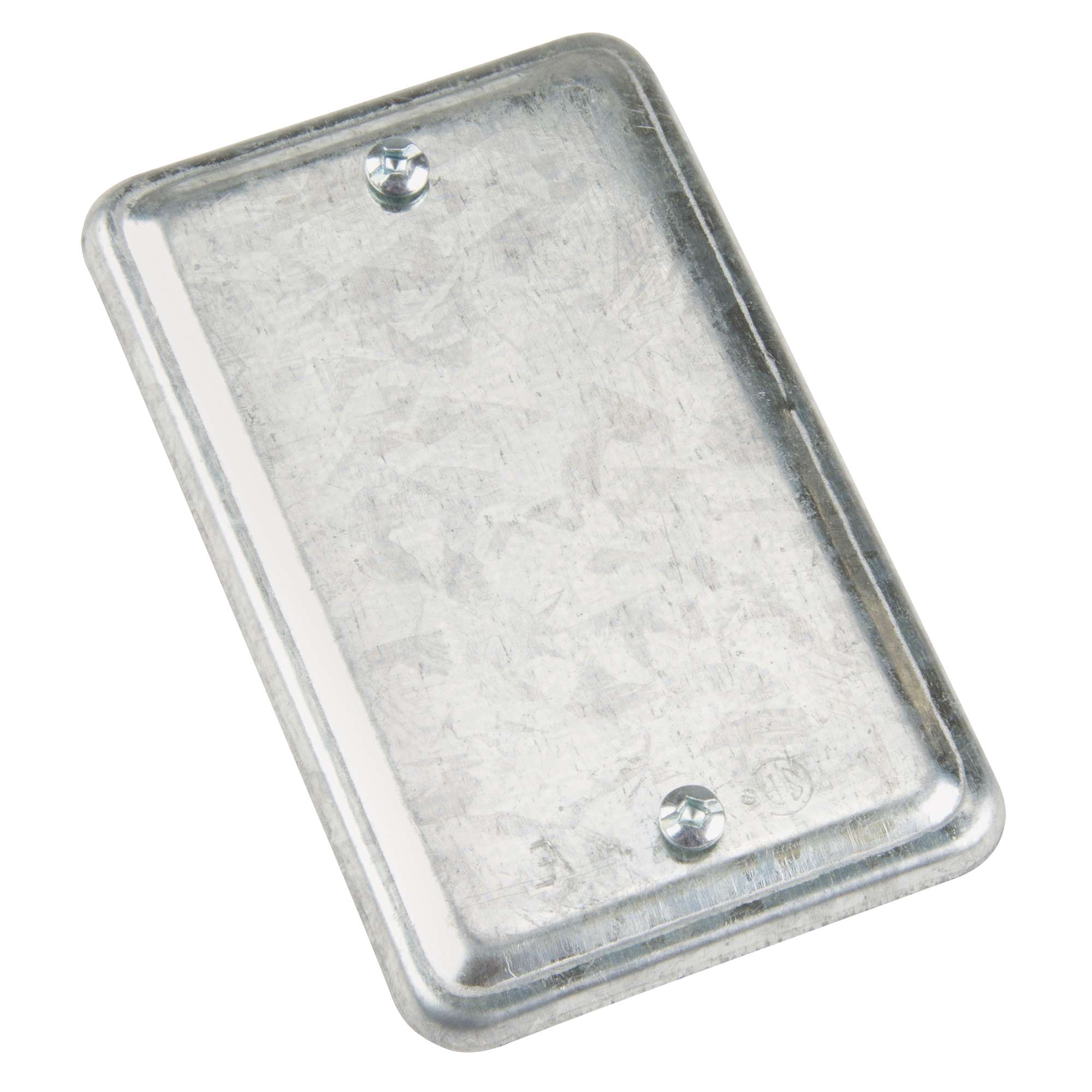 Couvercles pour boîte utilitaire