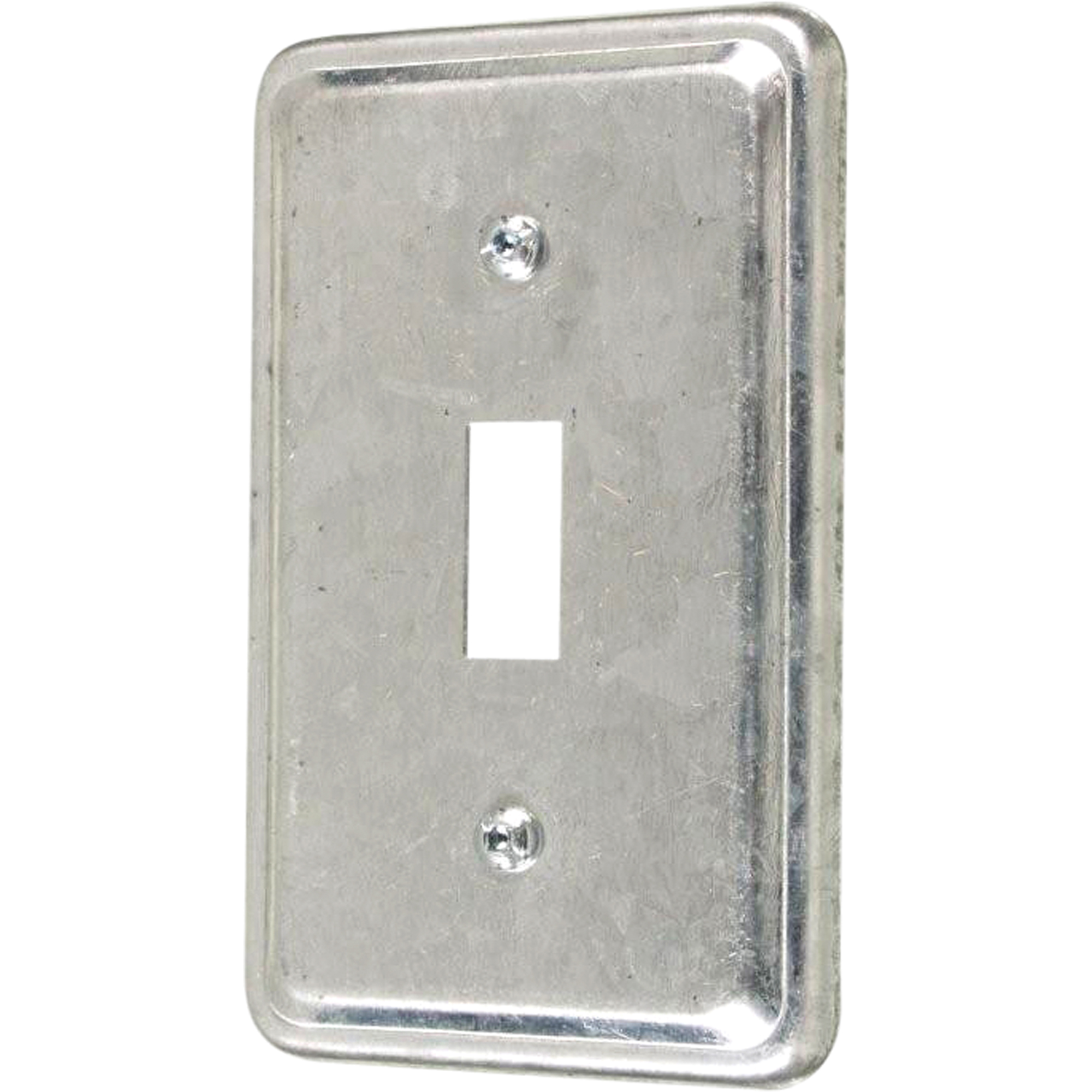 Couvercles pour boîte utilitaire