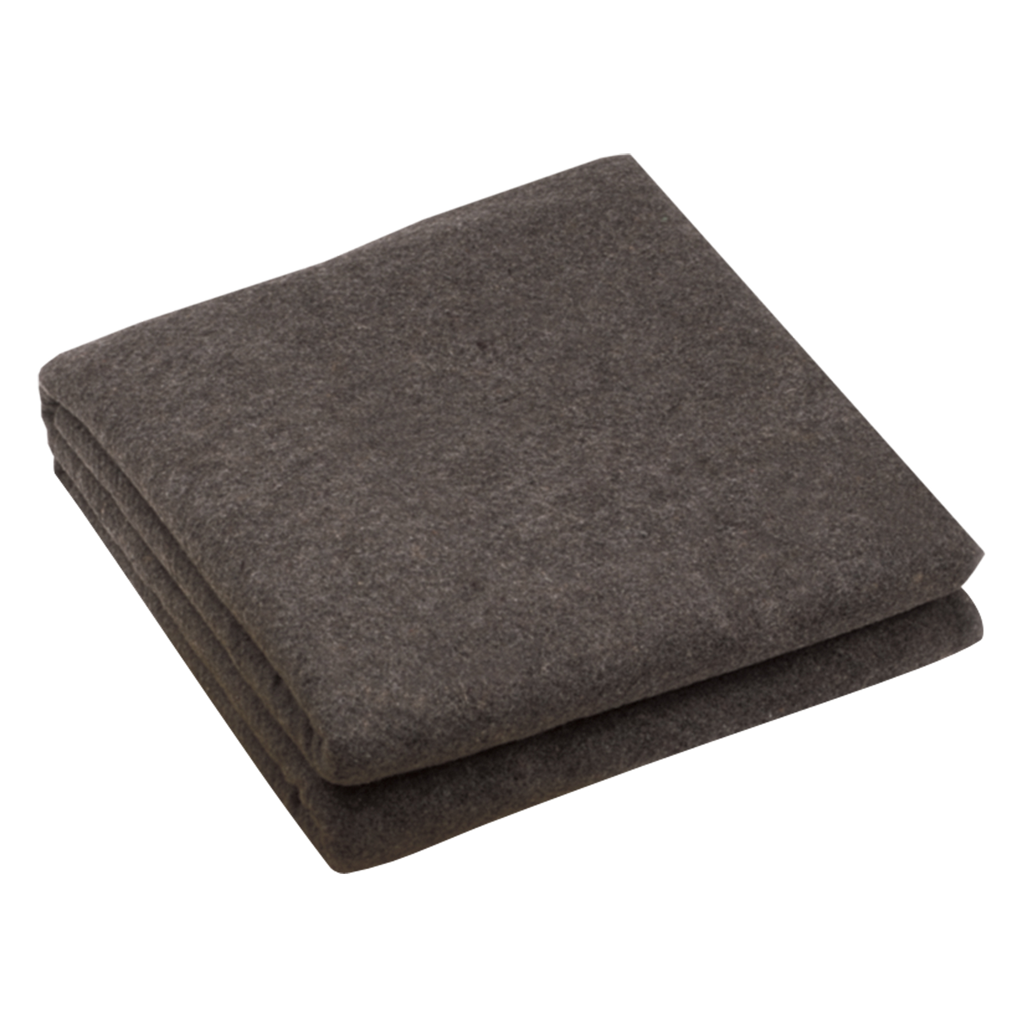 Couverture à usages multiples, Mélange de fibres multiple/Laine