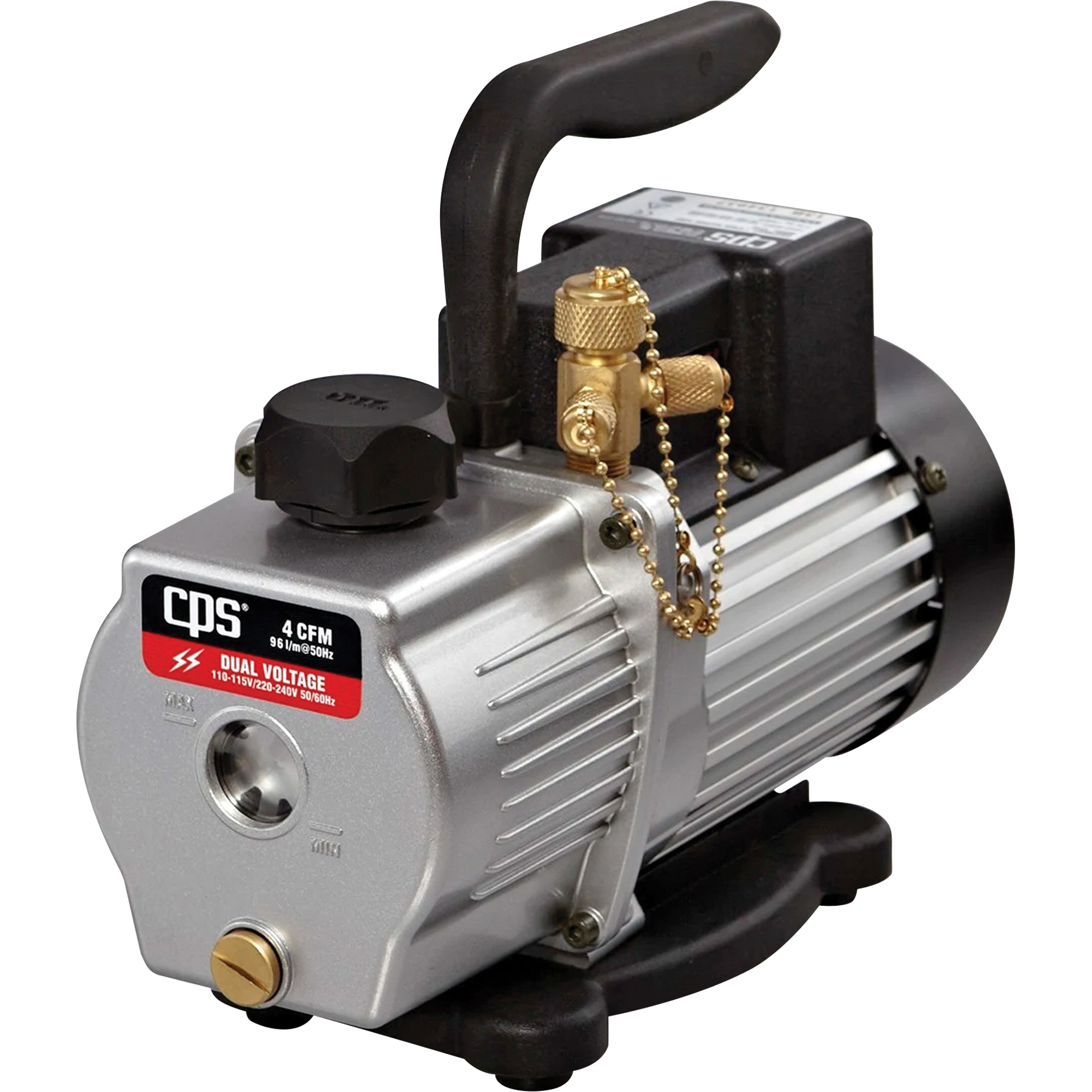 Pompe à vide Pro-SetMD – Image 4