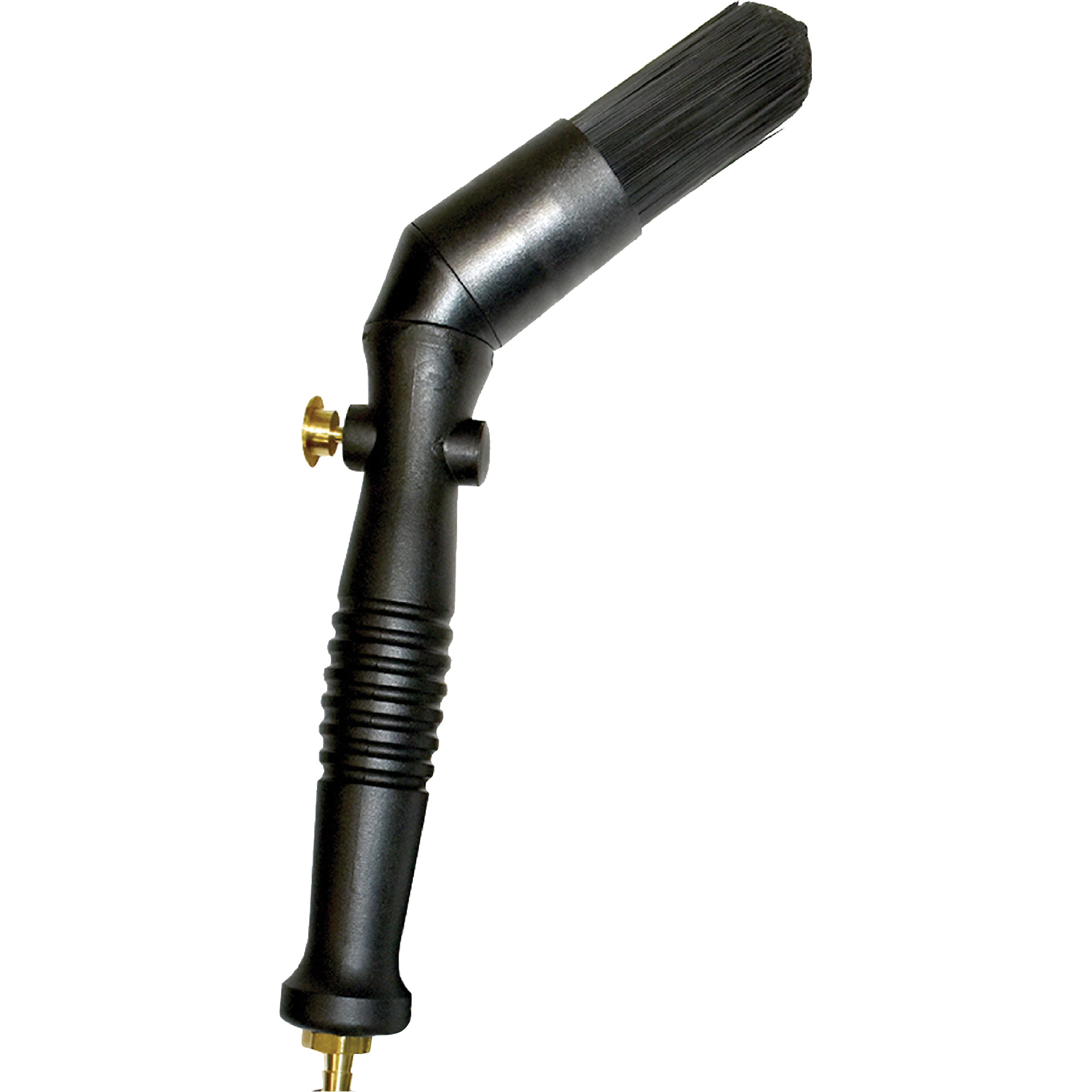 Brosse à récurer à passage direct BenchtopProMD