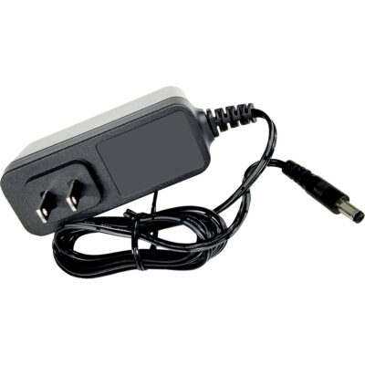 Cordon d’alimentation BenchtopProMD