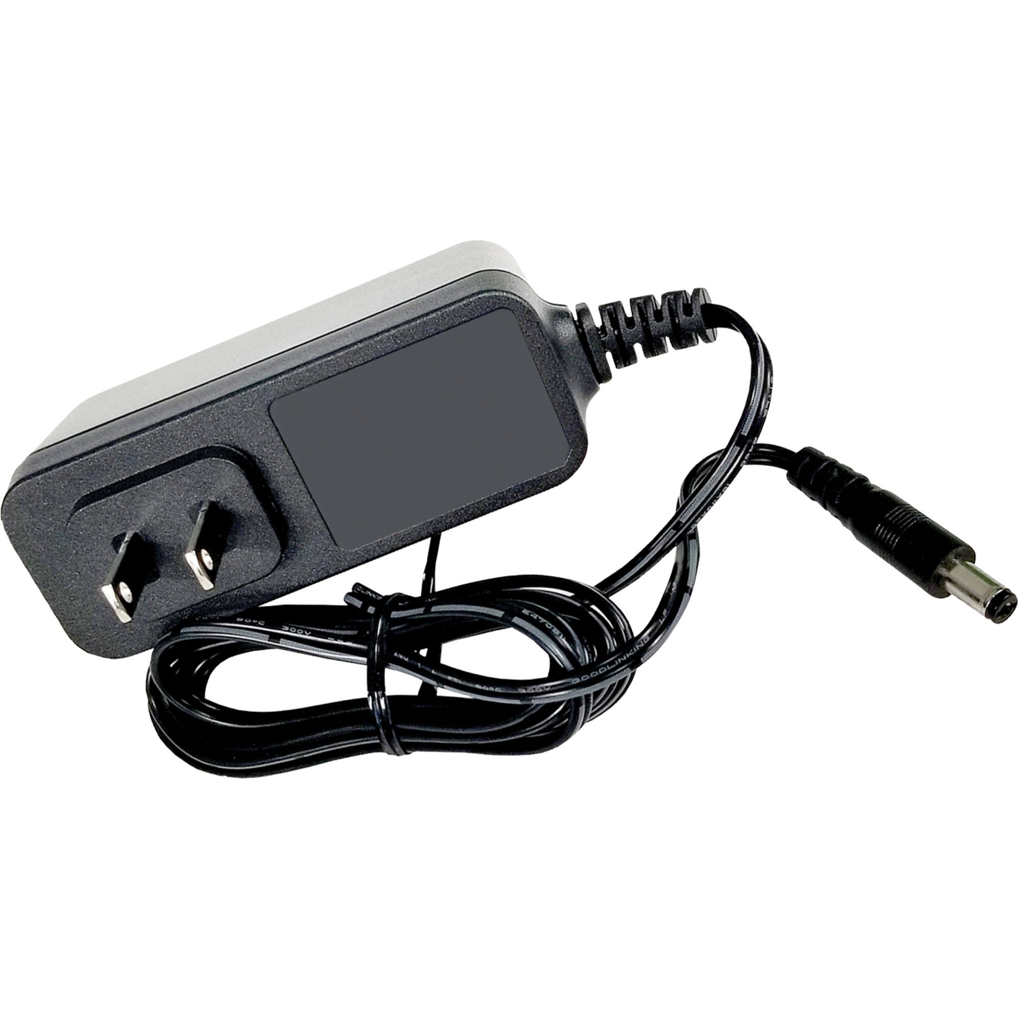 Cordon d’alimentation BenchtopProMD