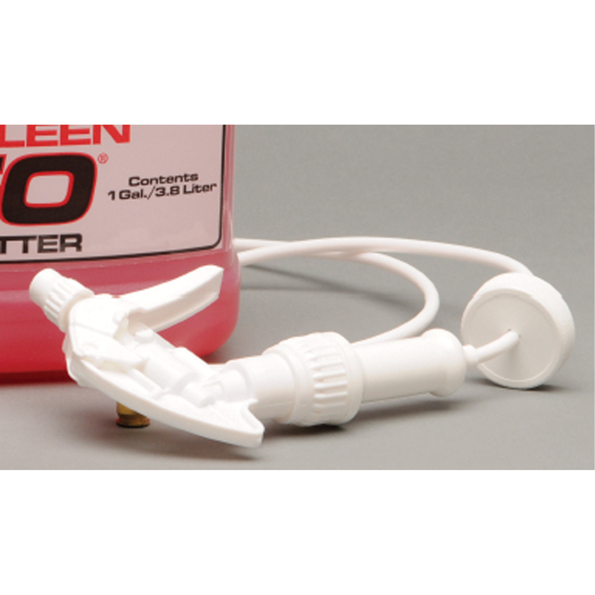 Pulvérisateur Weld-KleenMD 350MD