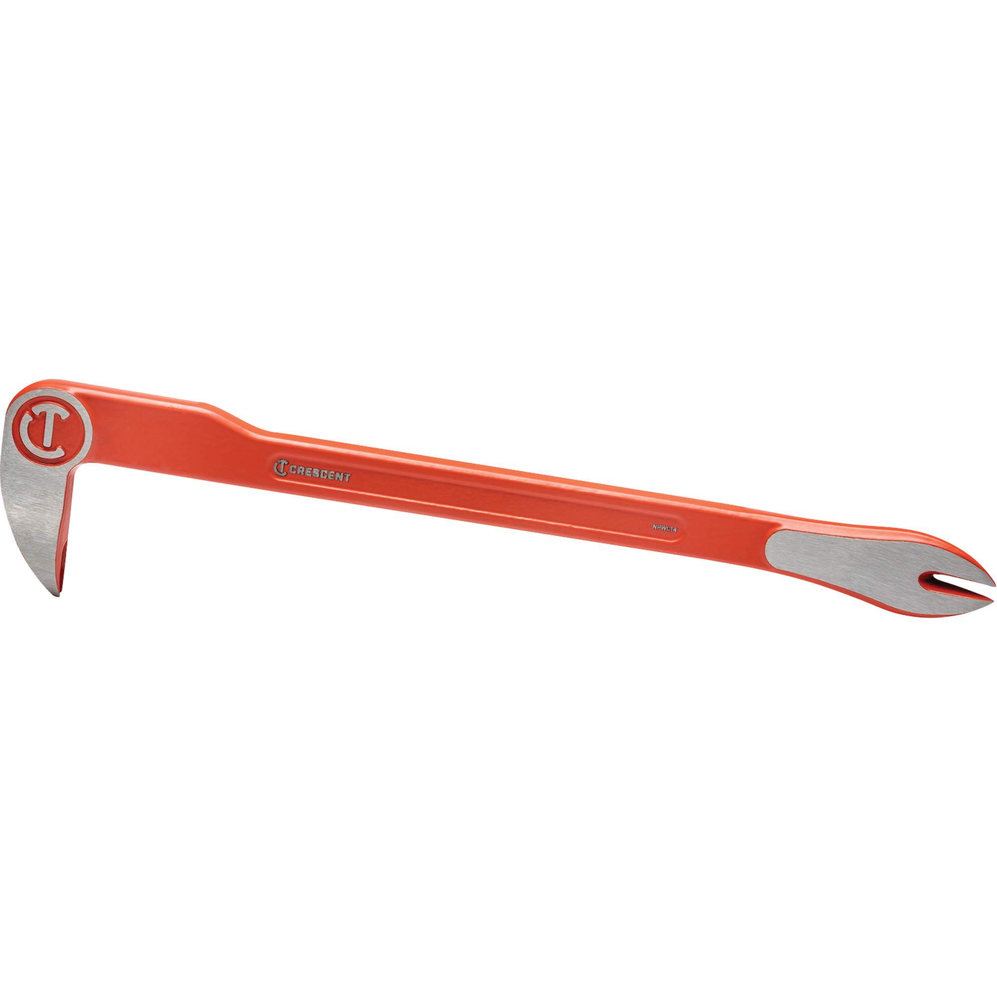 Arrache-clous, 14" lo