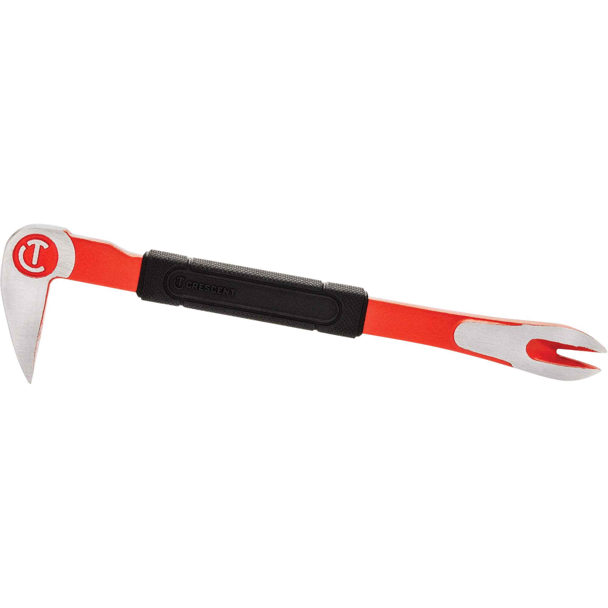 Arrache-clous, 9" lo