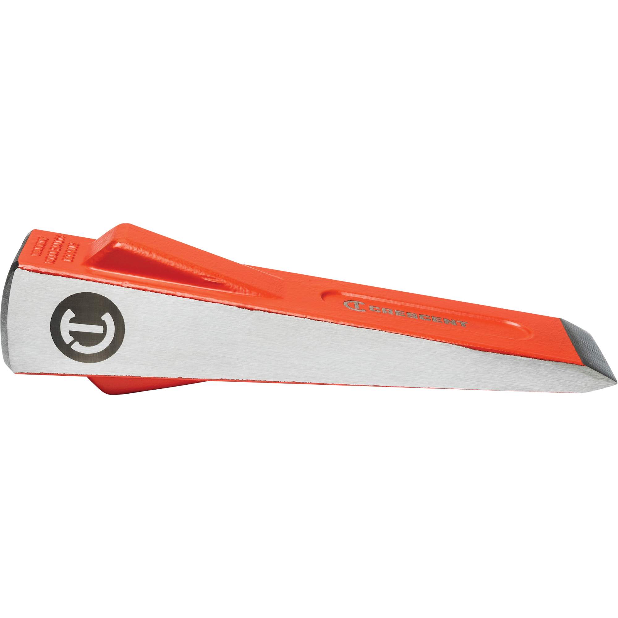 Coin fendeur de 5 lb, 9" x 2-3/4"