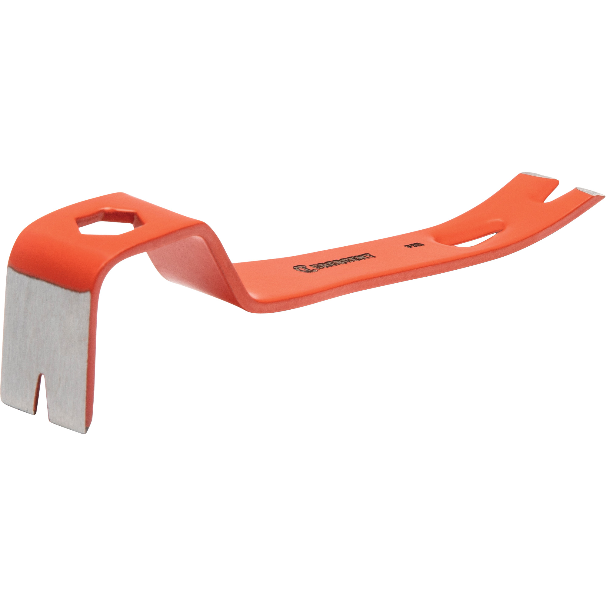 Mini levier, 3/4" la, 5-1/4" lo