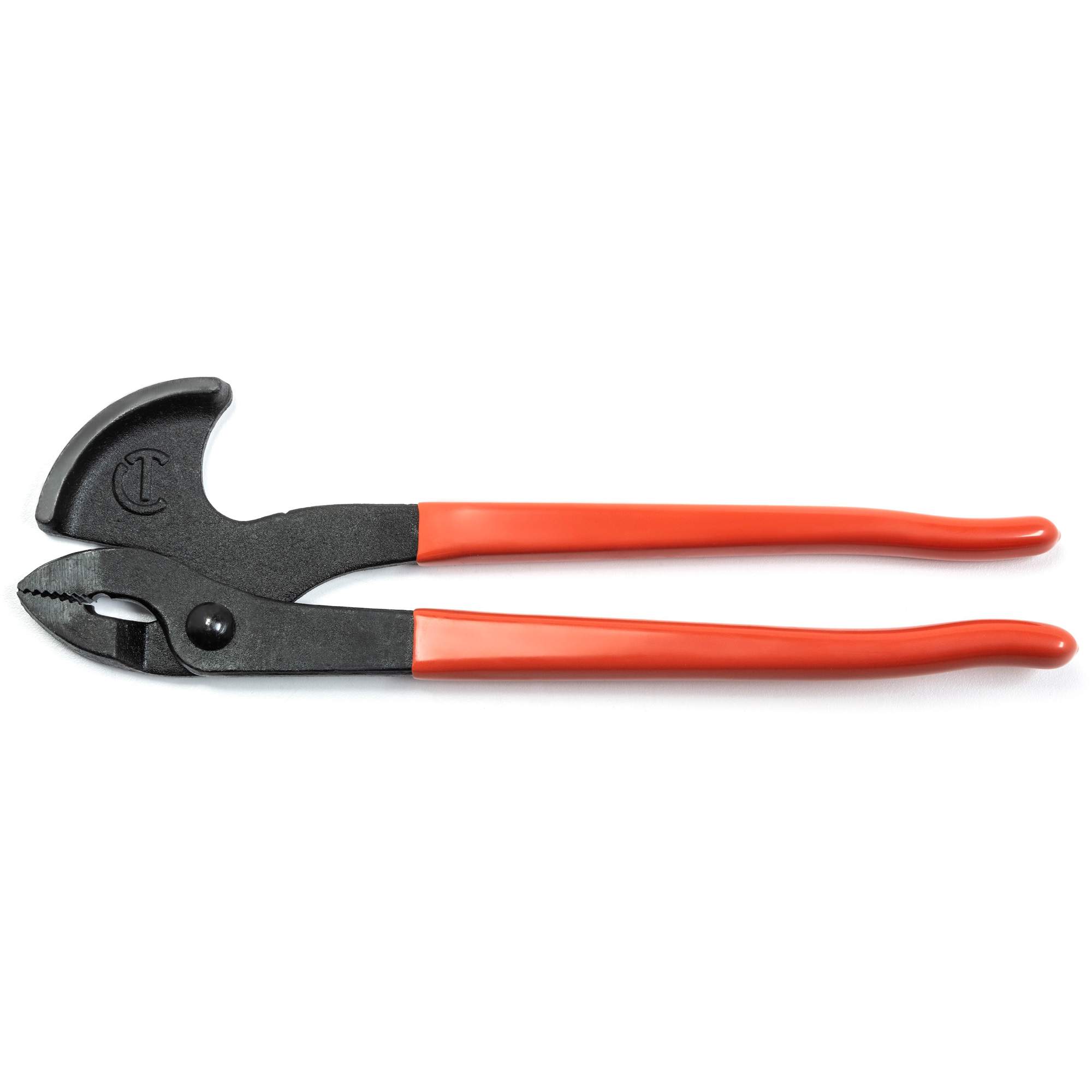 Pince arrache-clous de 11"